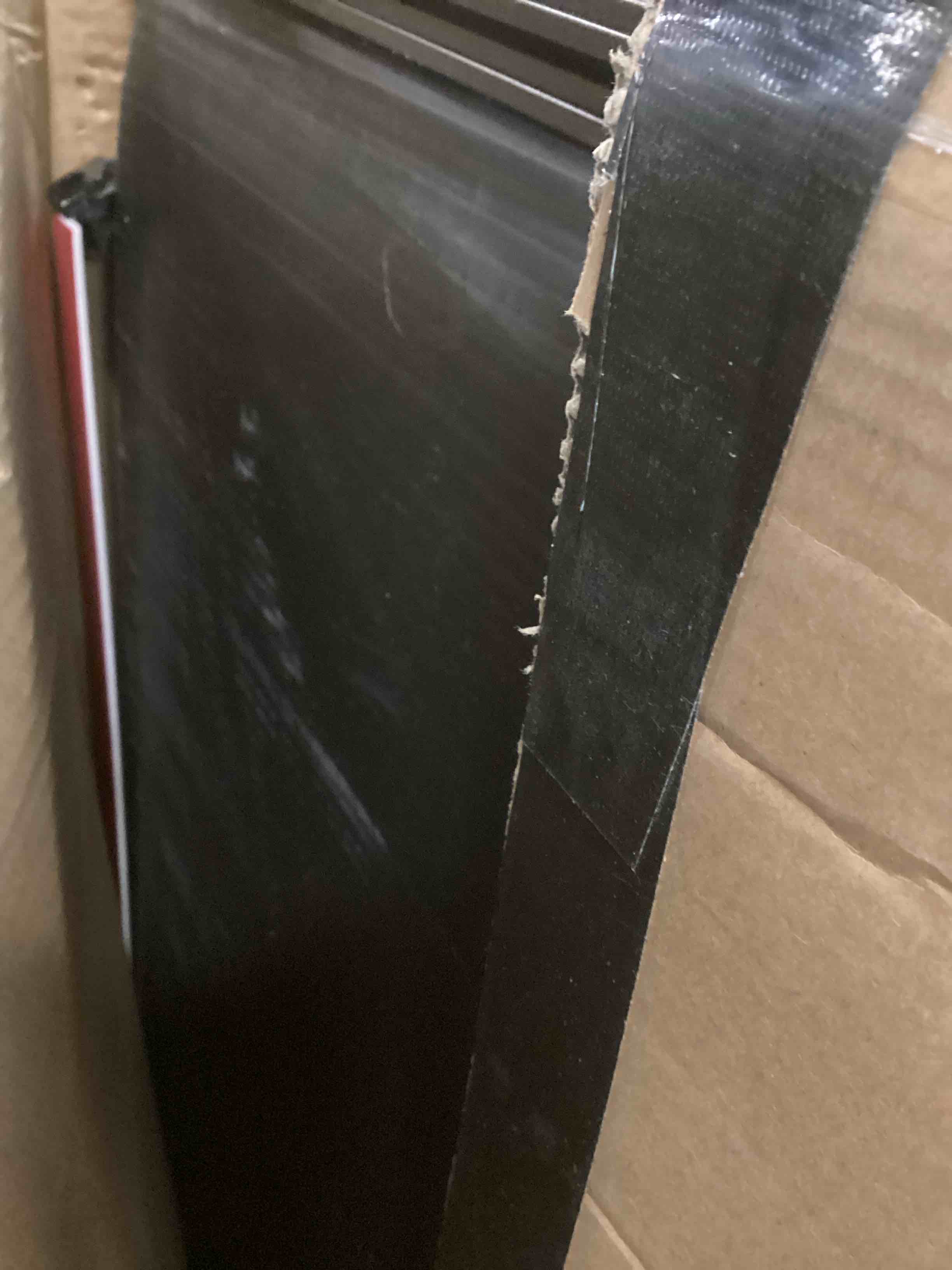 https://s3.amazonaws.com/lotting-images-prod/bidfta/TEA1689778_1736542249094.jpeg