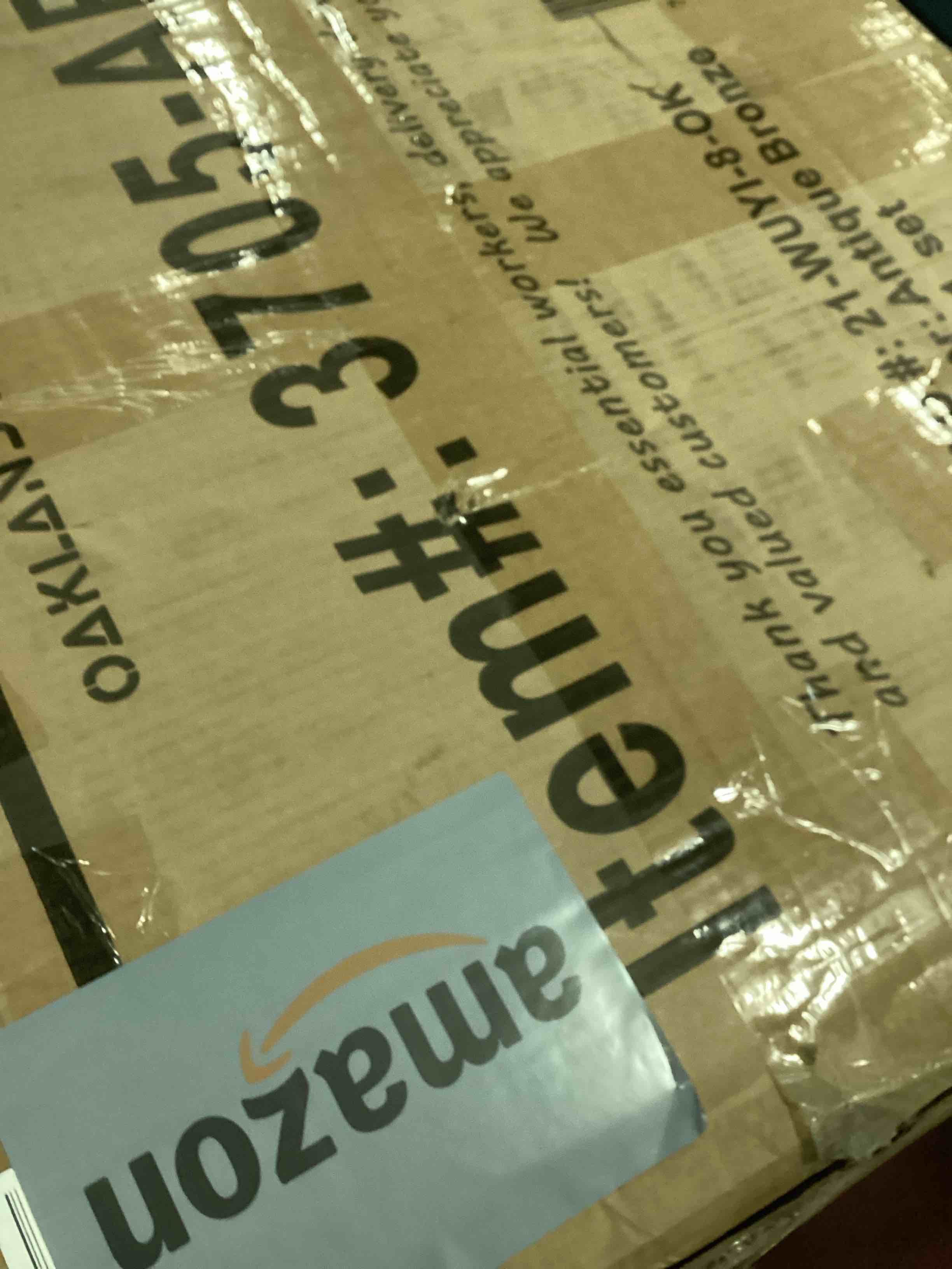 https://s3.amazonaws.com/lotting-images-prod/bidfta/TEA1689786_1736543026372.jpeg