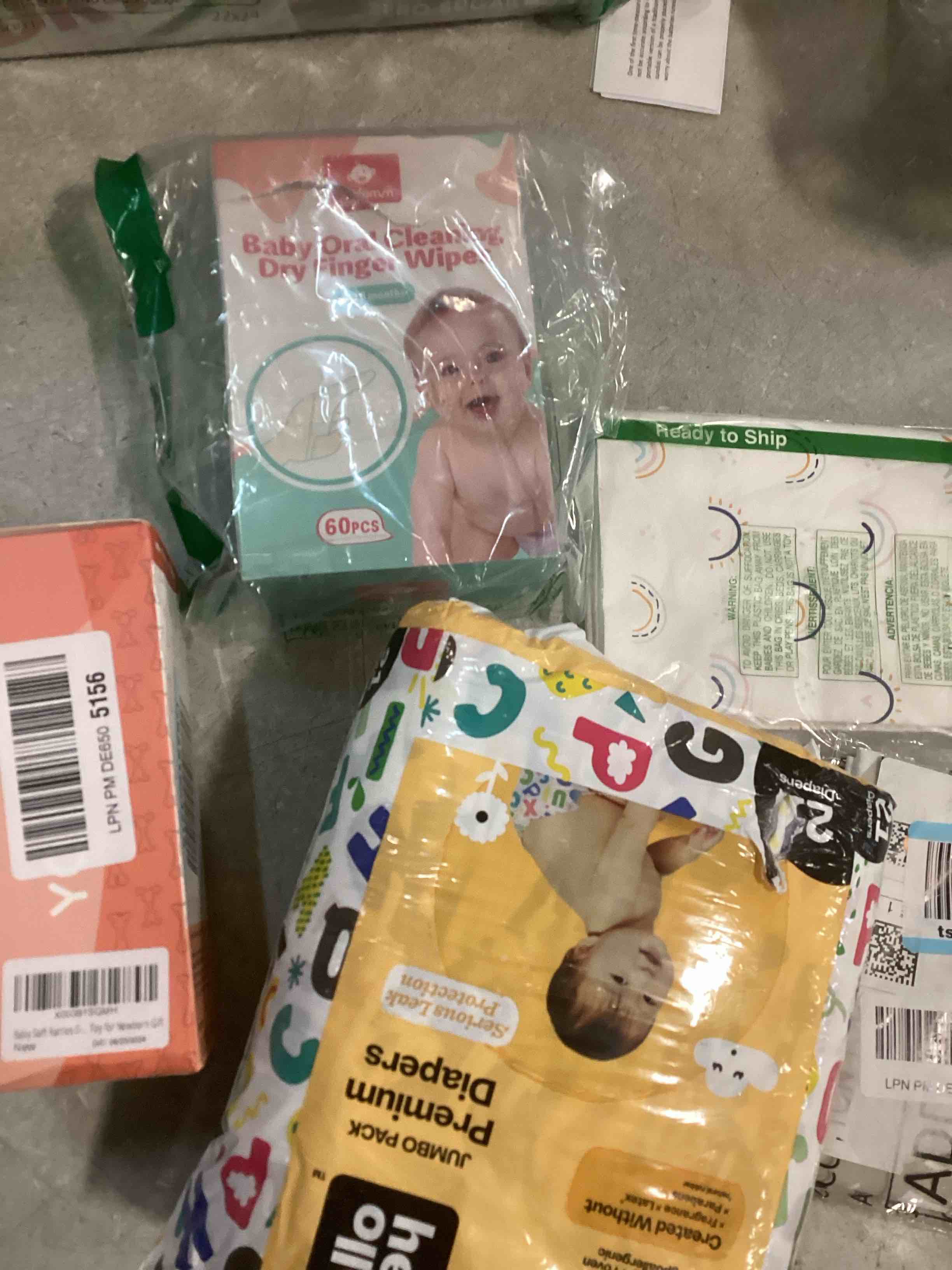https://s3.amazonaws.com/lotting-images-prod/bidfta/TEA1689912_1736523666122.jpeg