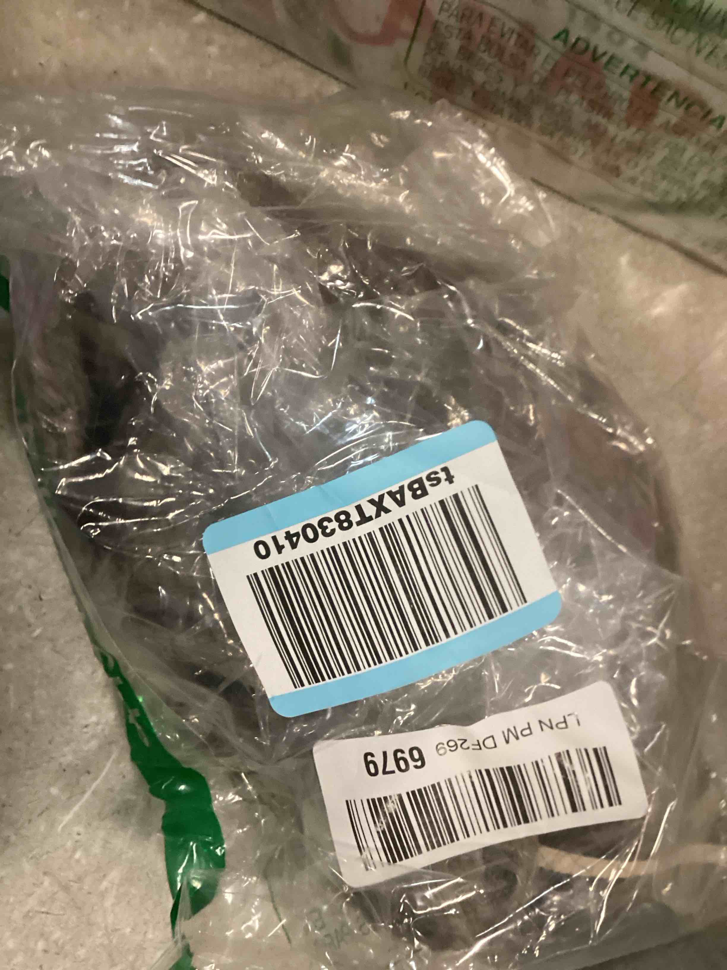 https://s3.amazonaws.com/lotting-images-prod/bidfta/TEA1689923_1736519999943.jpeg