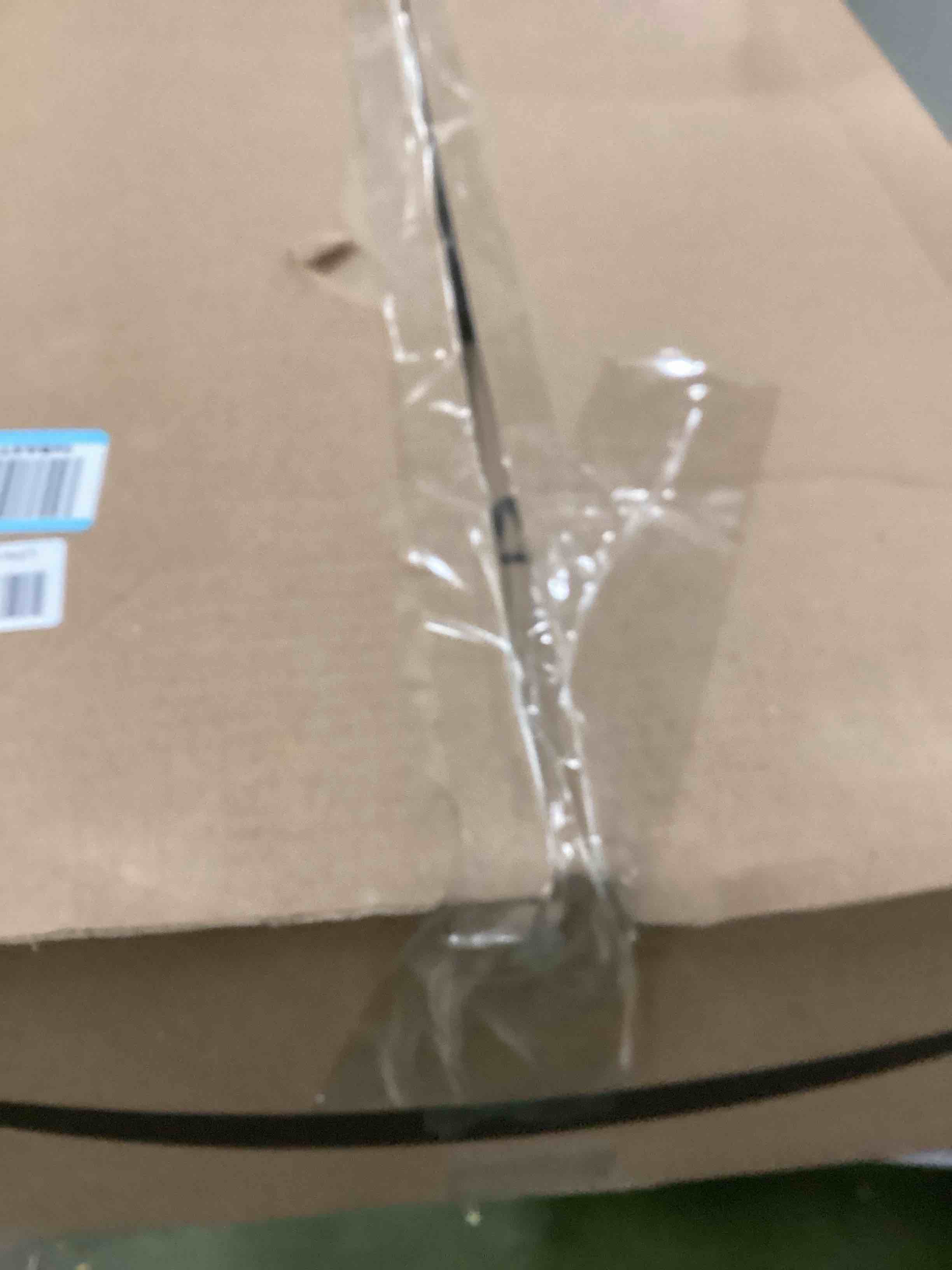 https://s3.amazonaws.com/lotting-images-prod/bidfta/TEA1689978_1736771030723.jpeg