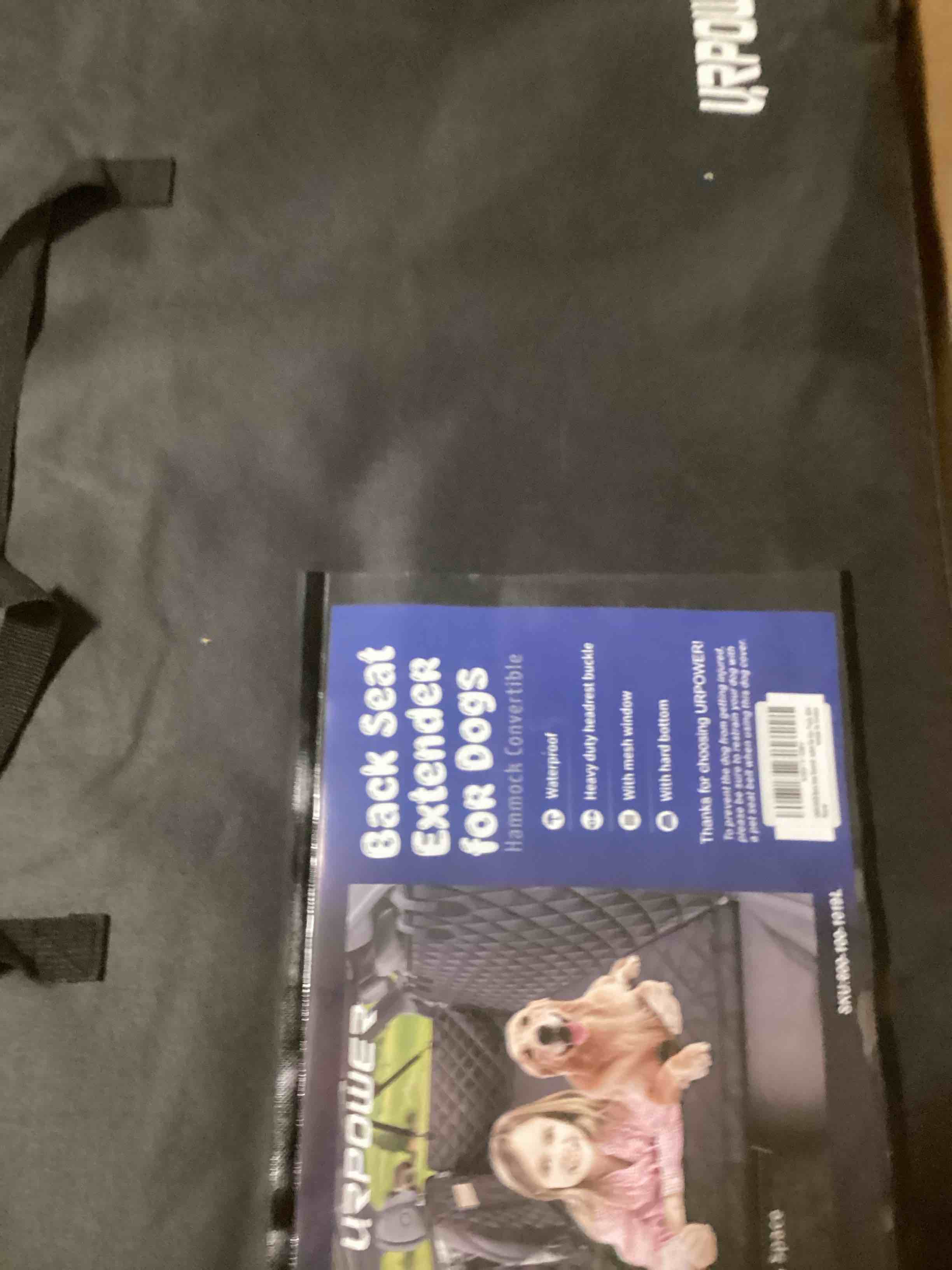 https://s3.amazonaws.com/lotting-images-prod/bidfta/TEA1689978_1736771059216.jpeg