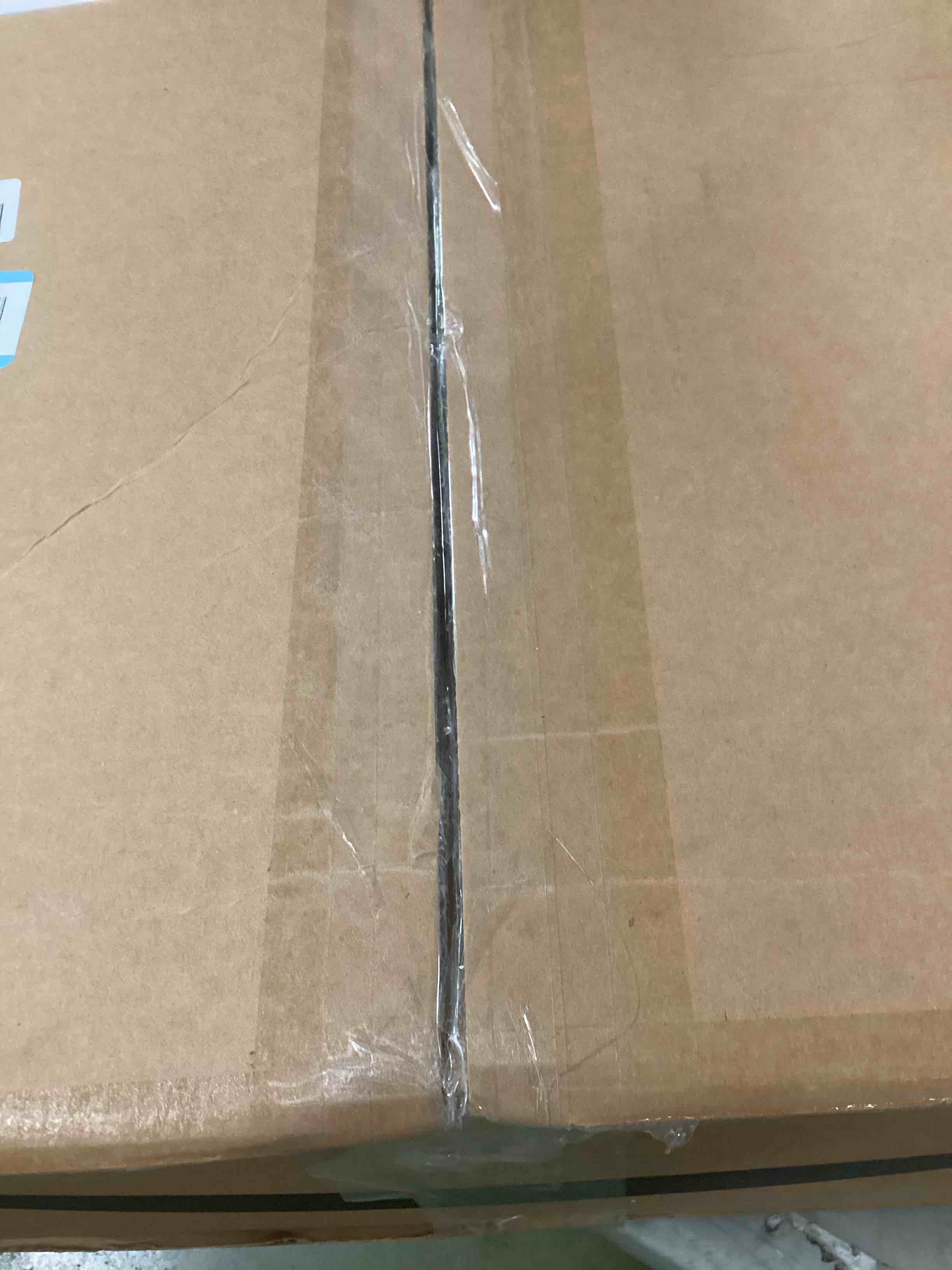 https://s3.amazonaws.com/lotting-images-prod/bidfta/TEA1689981_1736771305045.jpeg