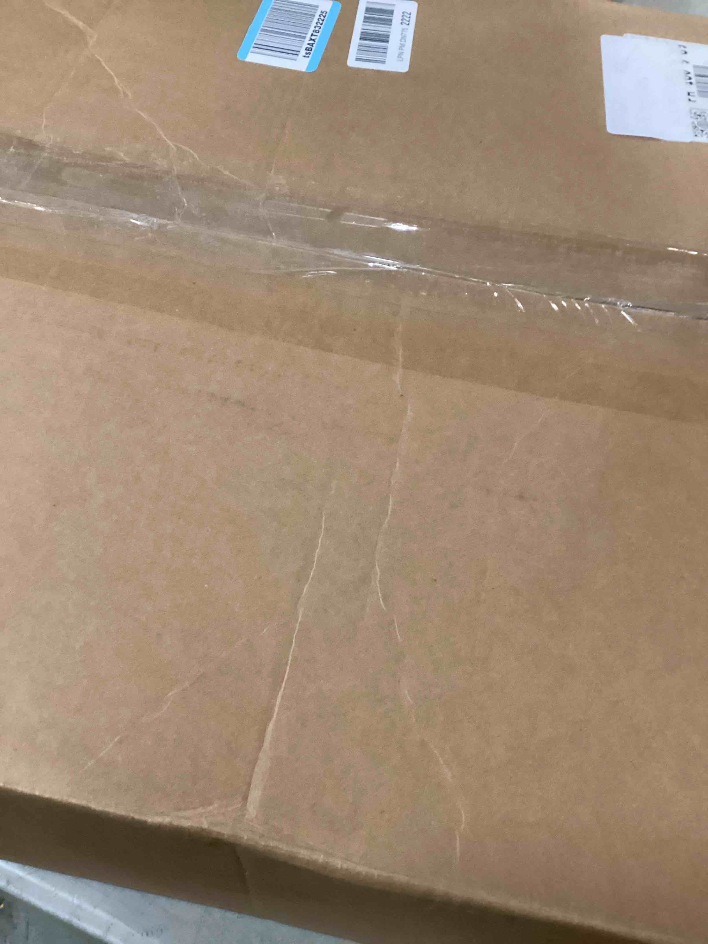 https://s3.amazonaws.com/lotting-images-prod/bidfta/TEA1689981_1736771393236.jpeg