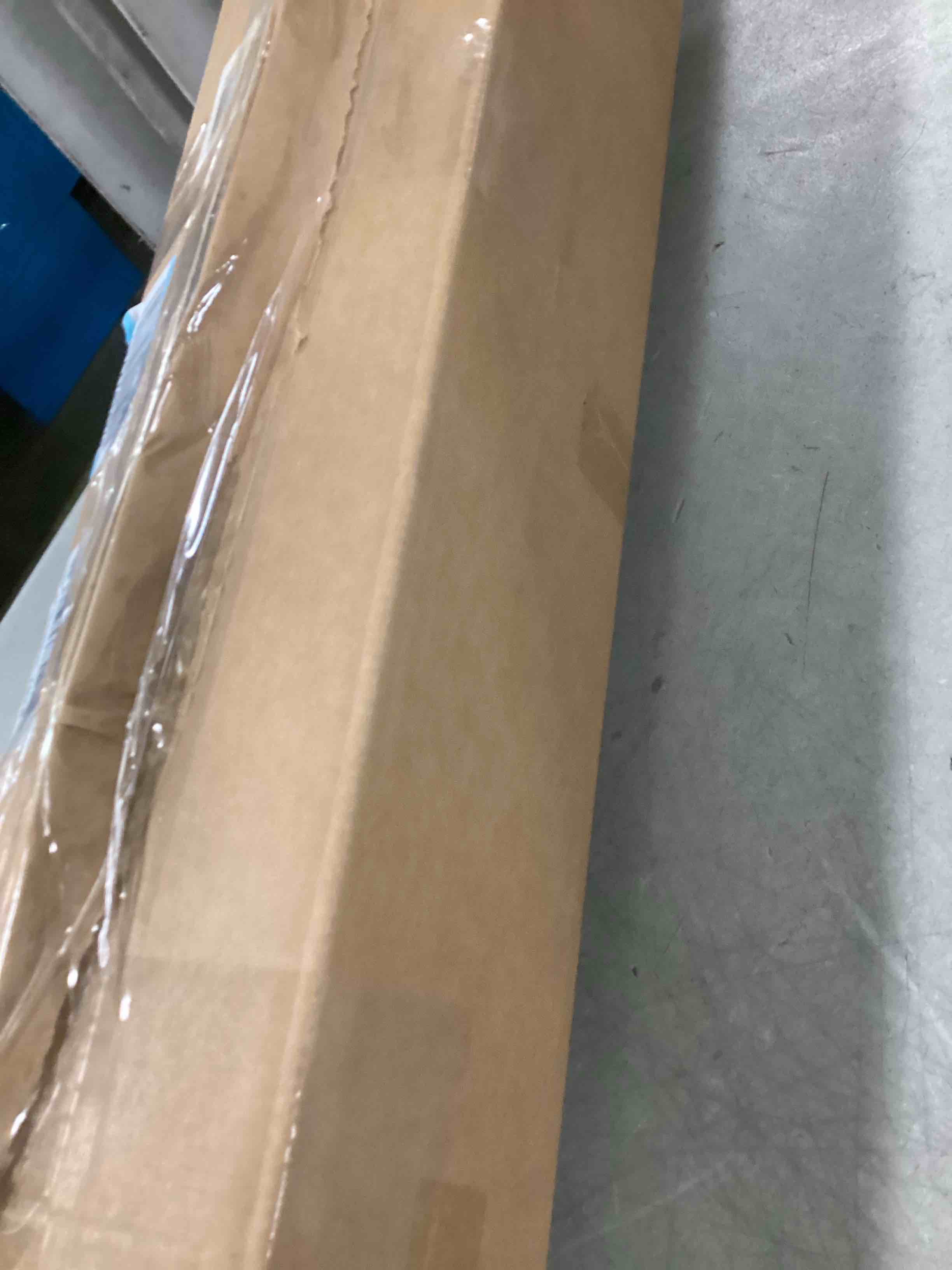 https://s3.amazonaws.com/lotting-images-prod/bidfta/TEA1689989_1736772465415.jpeg