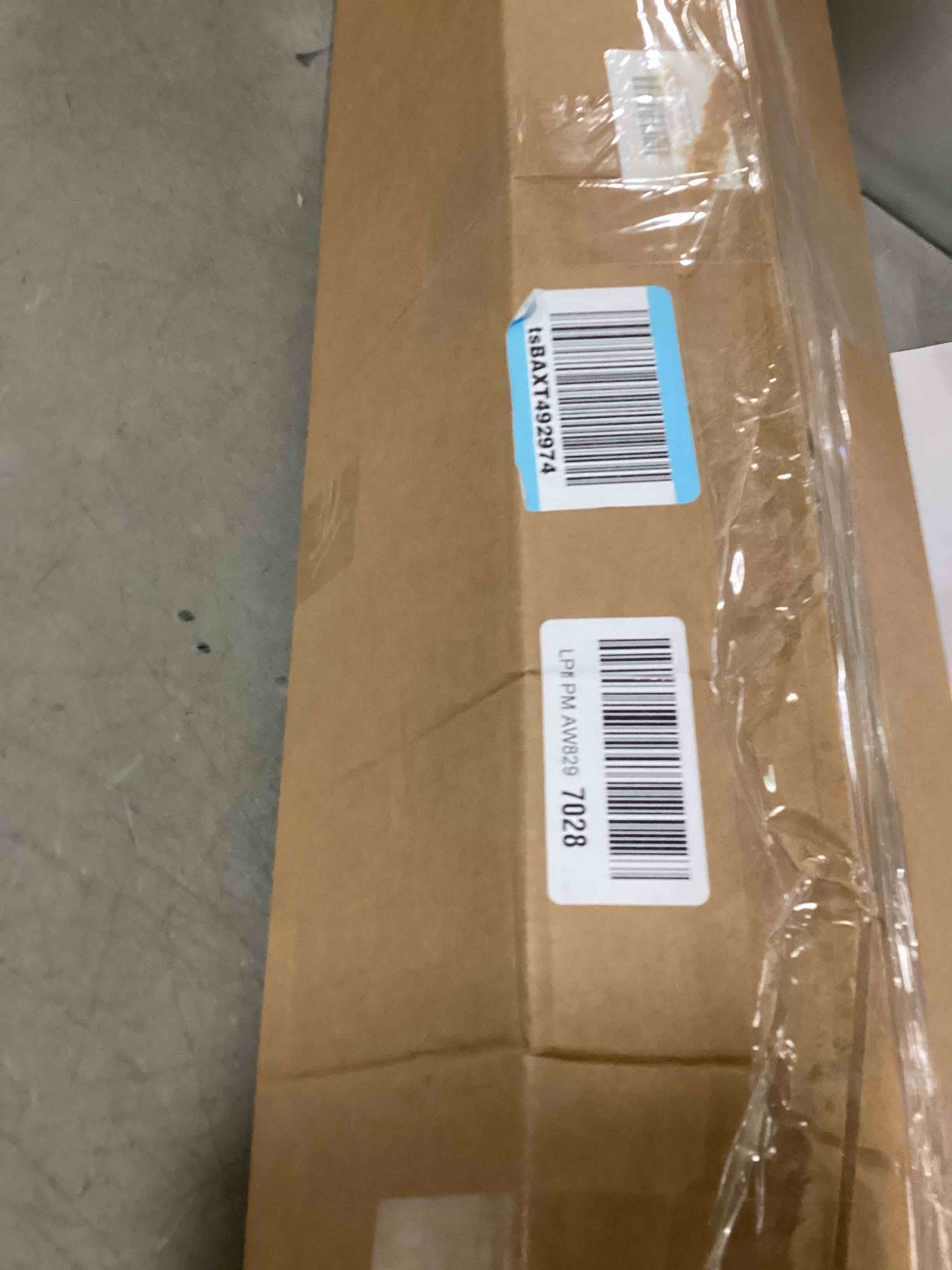 https://s3.amazonaws.com/lotting-images-prod/bidfta/TEA1689989_1736772563225.jpeg