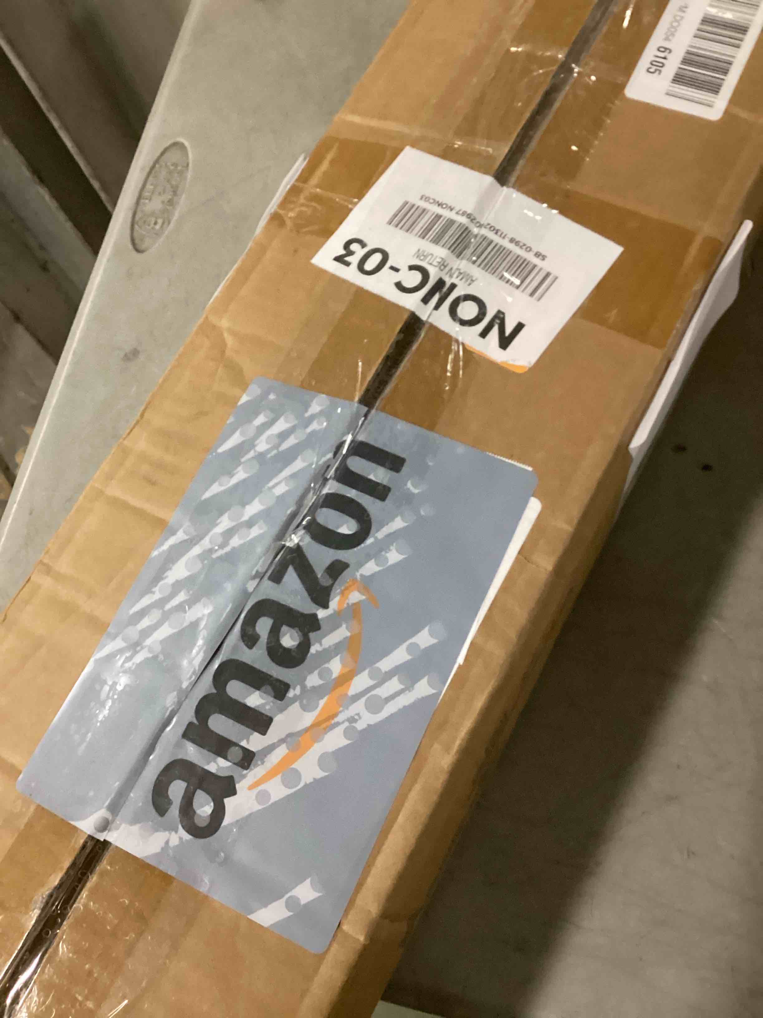 https://s3.amazonaws.com/lotting-images-prod/bidfta/TEA1689997_1736773366998.jpeg