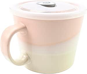 https://s3.amazonaws.com/lotting-images-prod/bidfta/TEA1691194_1733156943313.jpeg