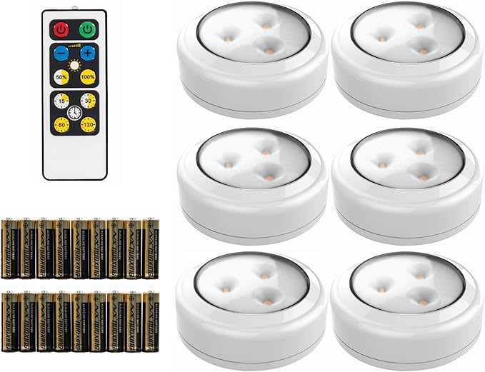 https://s3.amazonaws.com/lotting-images-prod/bidfta/TEA1691239_1733167259205.jpeg