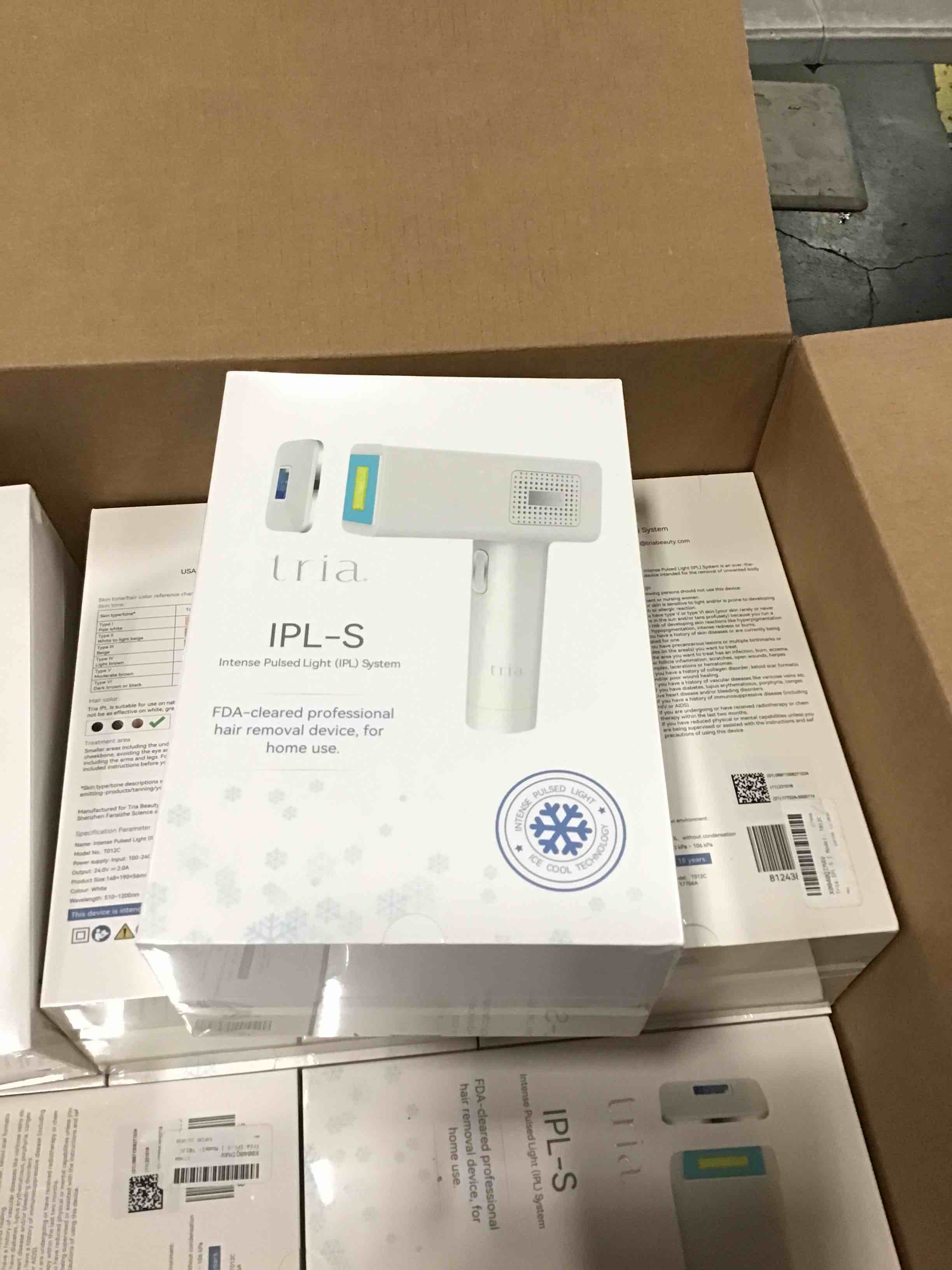 https://s3.amazonaws.com/lotting-images-prod/bidfta/TEA1691307_1733234012247.jpeg