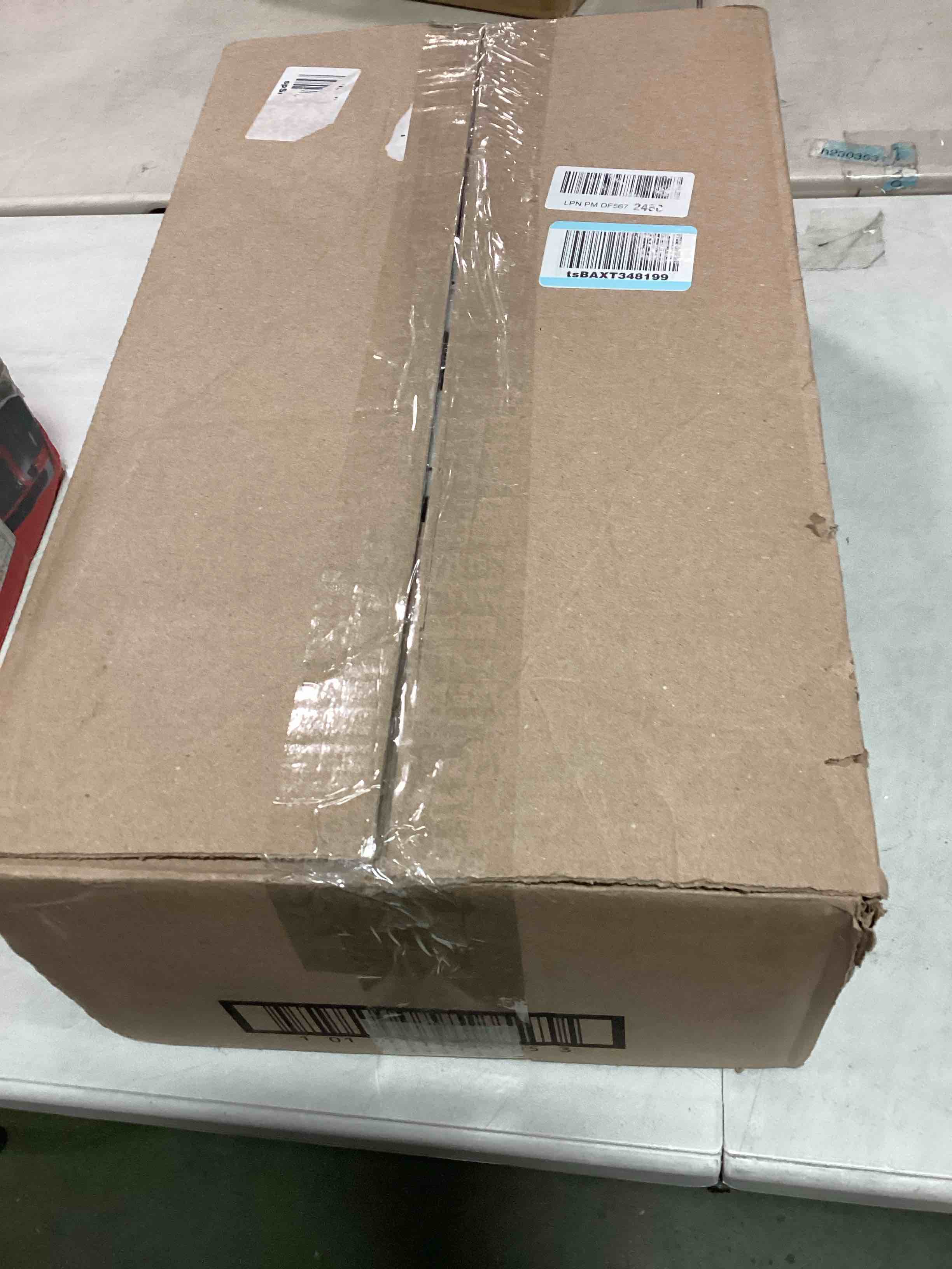 https://s3.amazonaws.com/lotting-images-prod/bidfta/TEA1693002_1733232047657.jpeg