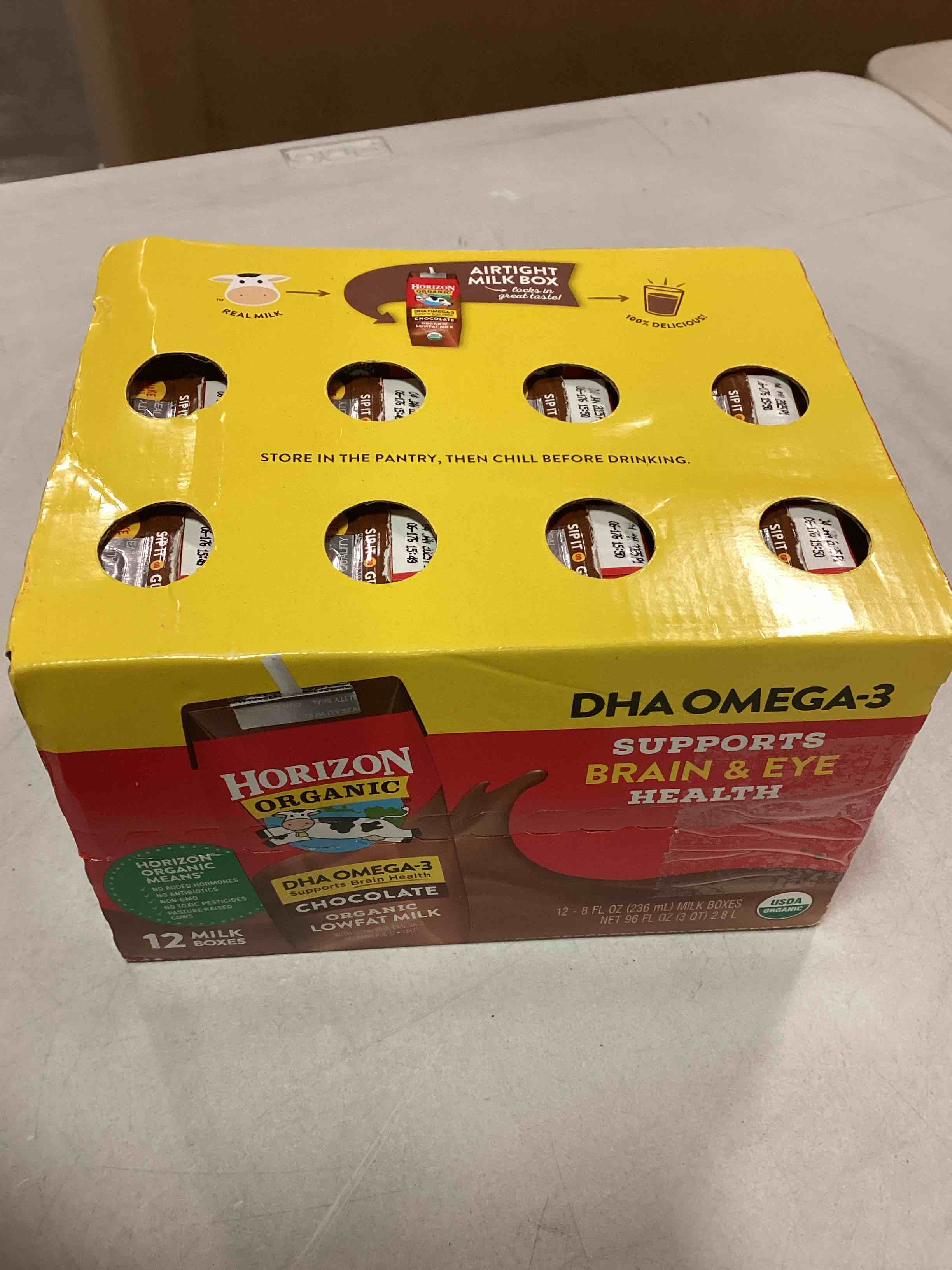 https://s3.amazonaws.com/lotting-images-prod/bidfta/TEA1693135_1733244432542.jpeg