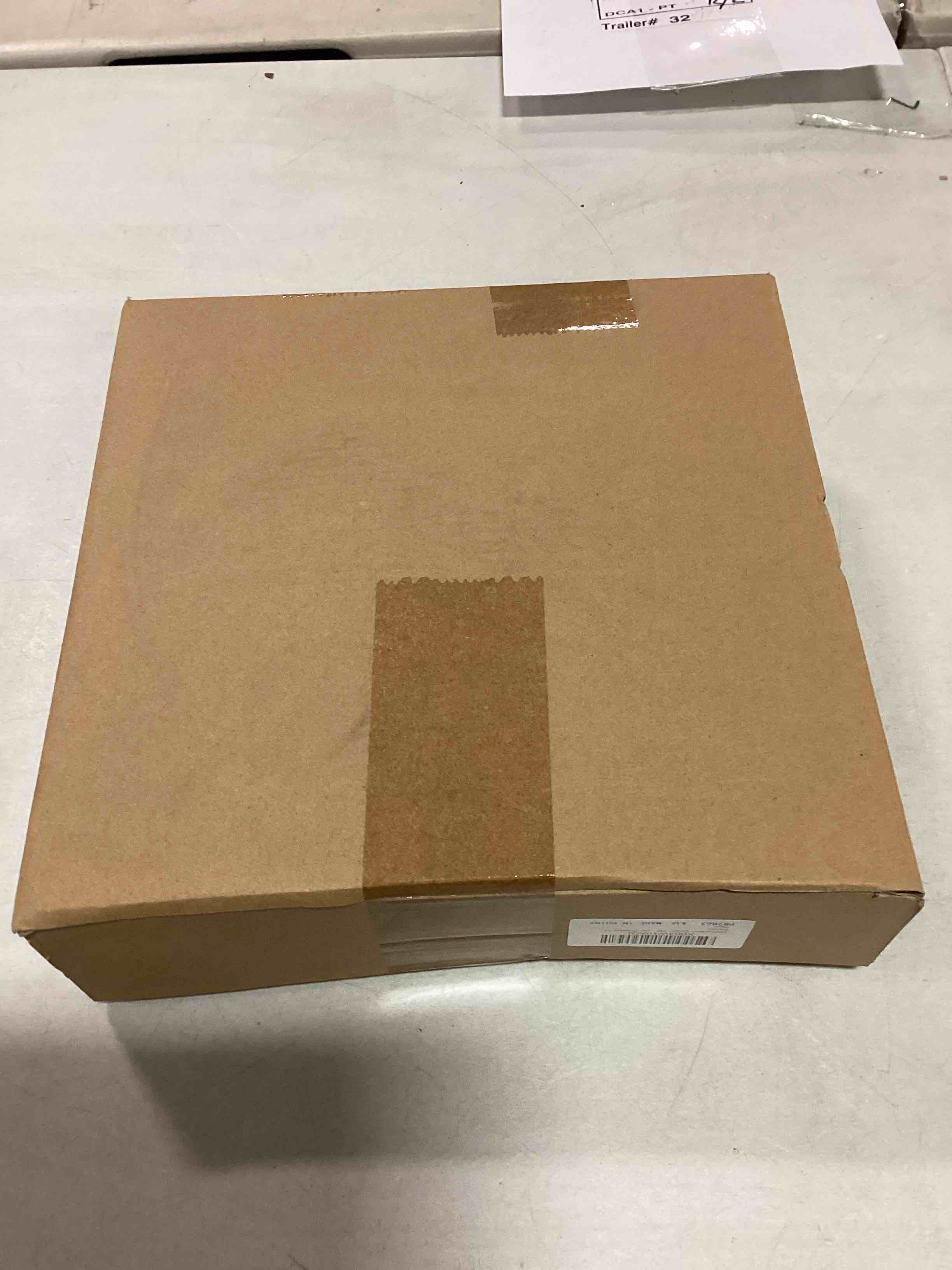 https://s3.amazonaws.com/lotting-images-prod/bidfta/TEA1693150_1733247557800.jpeg