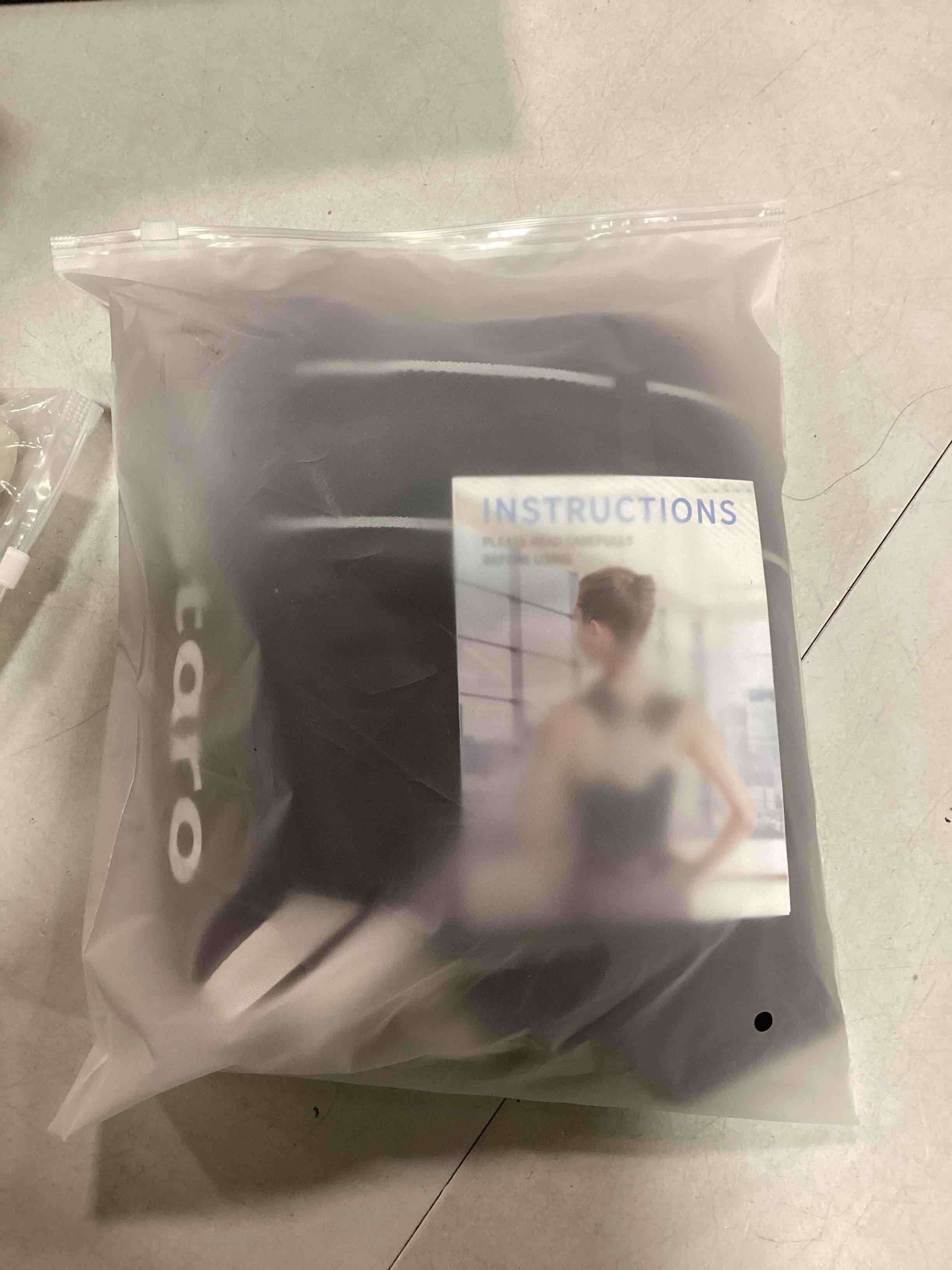 https://s3.amazonaws.com/lotting-images-prod/bidfta/TEA1693180_1733249639034.jpeg