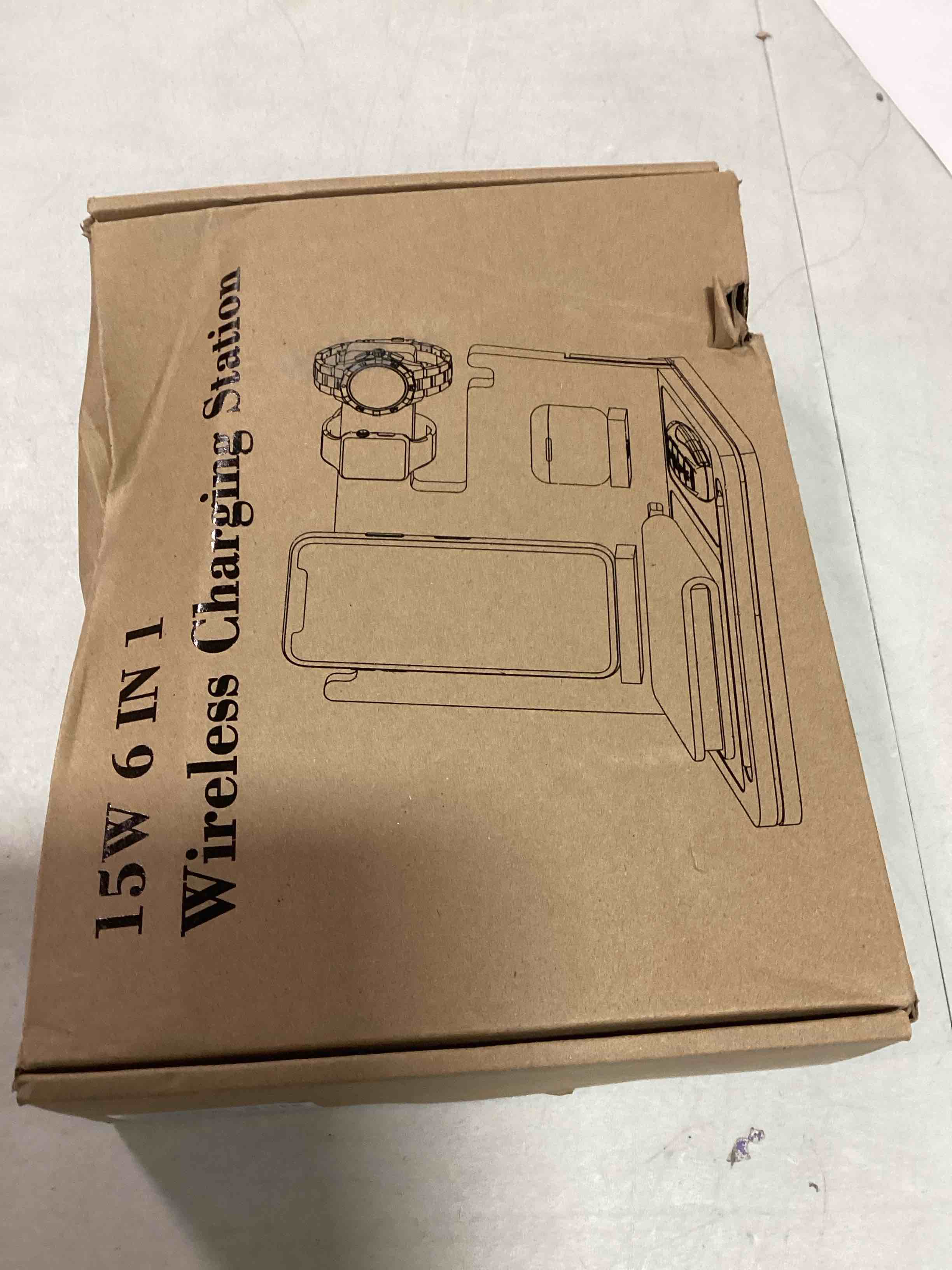 https://s3.amazonaws.com/lotting-images-prod/bidfta/TEA1693194_1733250356765.jpeg