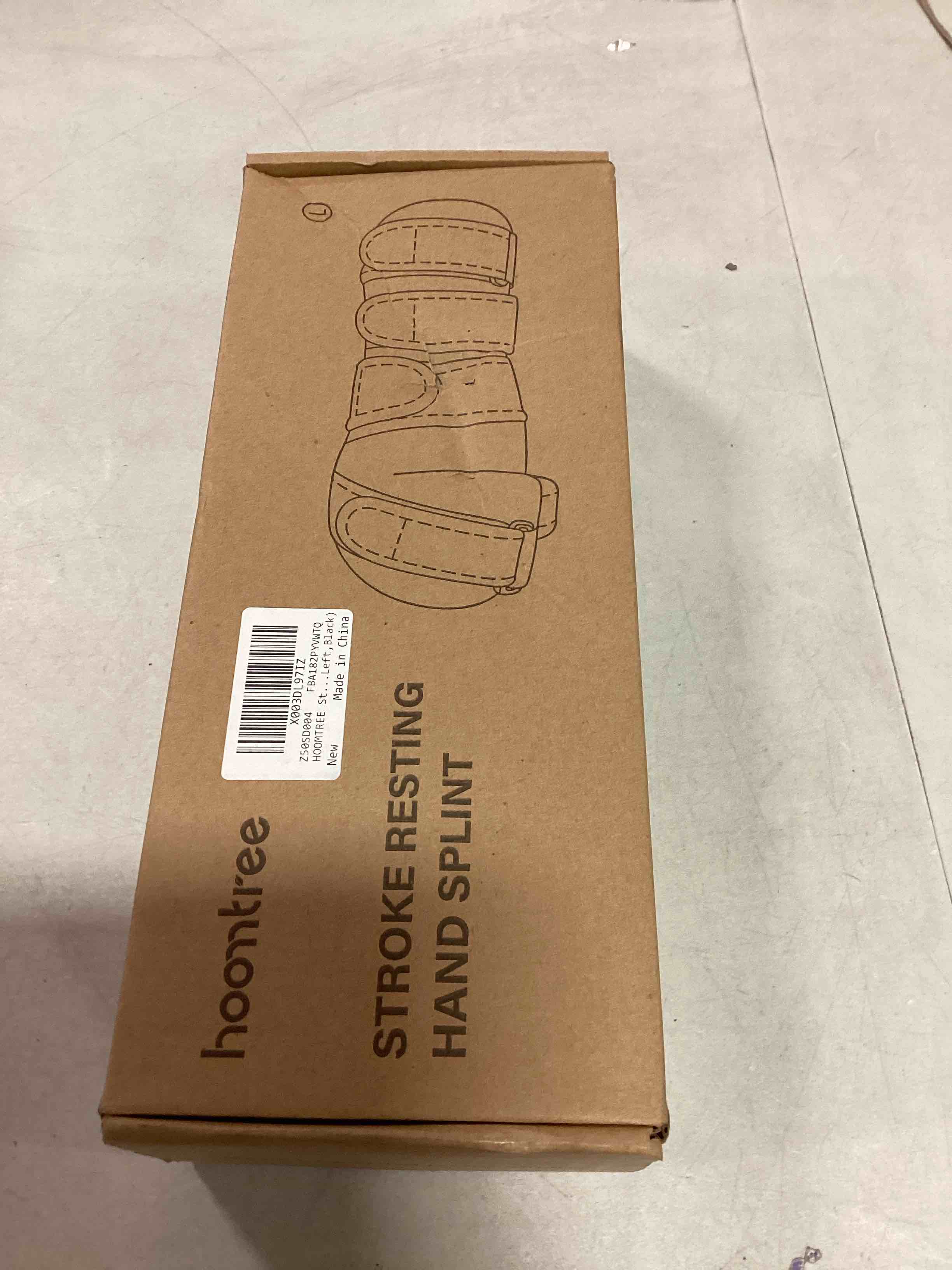 https://s3.amazonaws.com/lotting-images-prod/bidfta/TEA1693223_1733252231760.jpeg