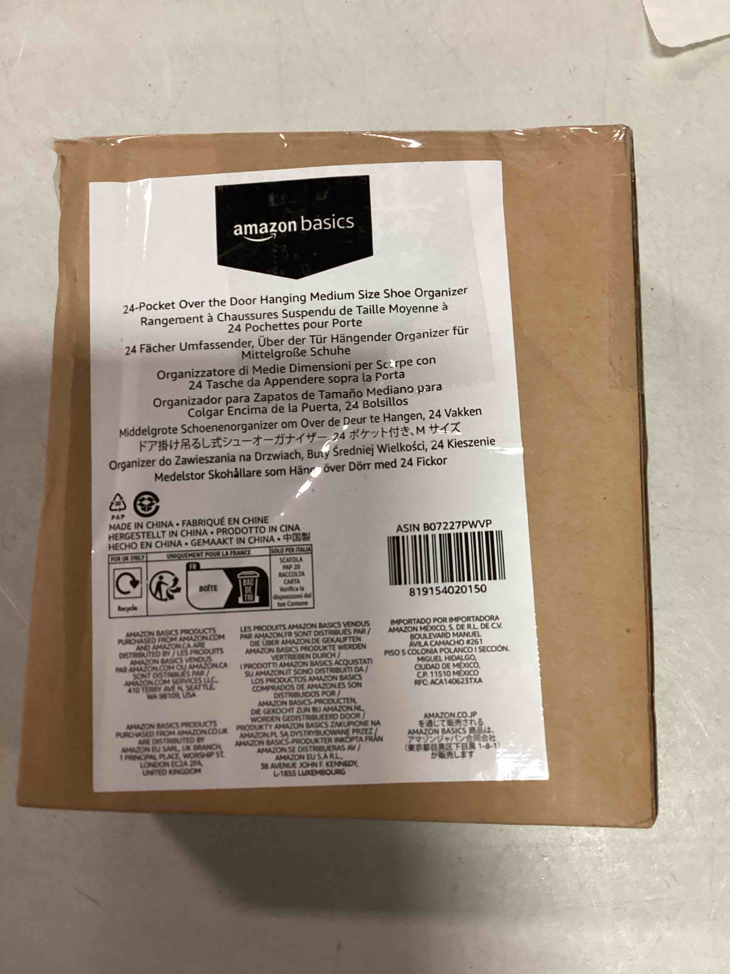 https://s3.amazonaws.com/lotting-images-prod/bidfta/TEA1693244_1733255228616.jpeg