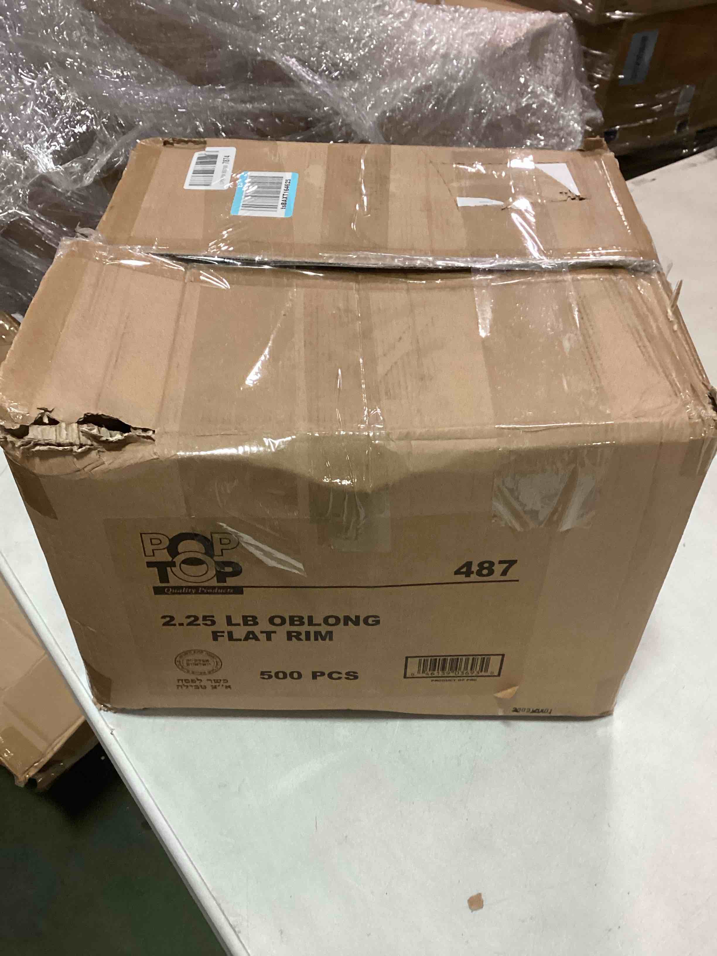 https://s3.amazonaws.com/lotting-images-prod/bidfta/TEA1693281_1733260316097.jpeg