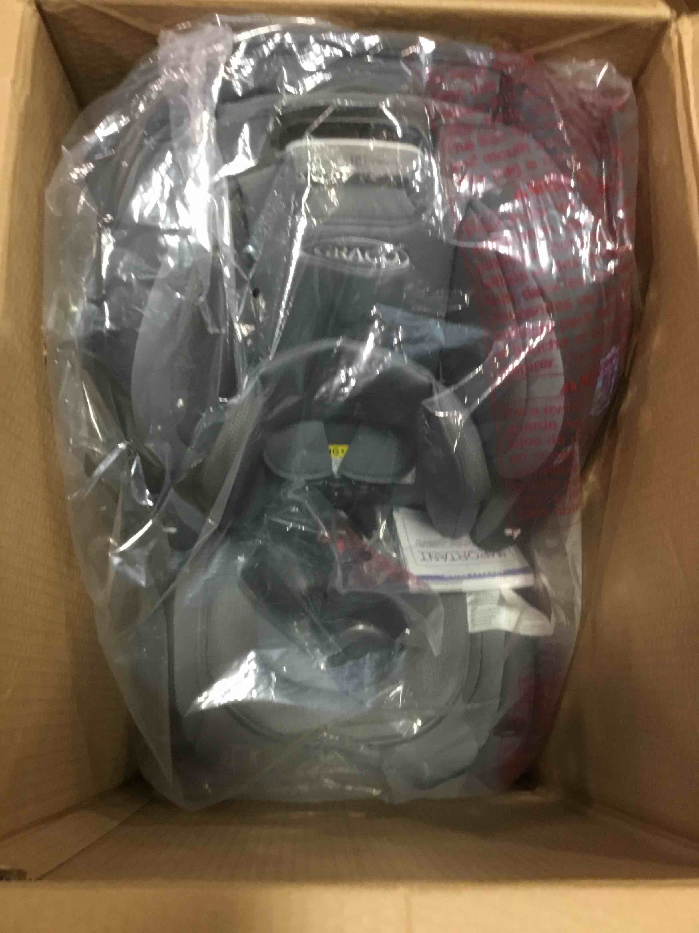 https://s3.amazonaws.com/lotting-images-prod/bidfta/TEA1693287_1733317717271.jpeg