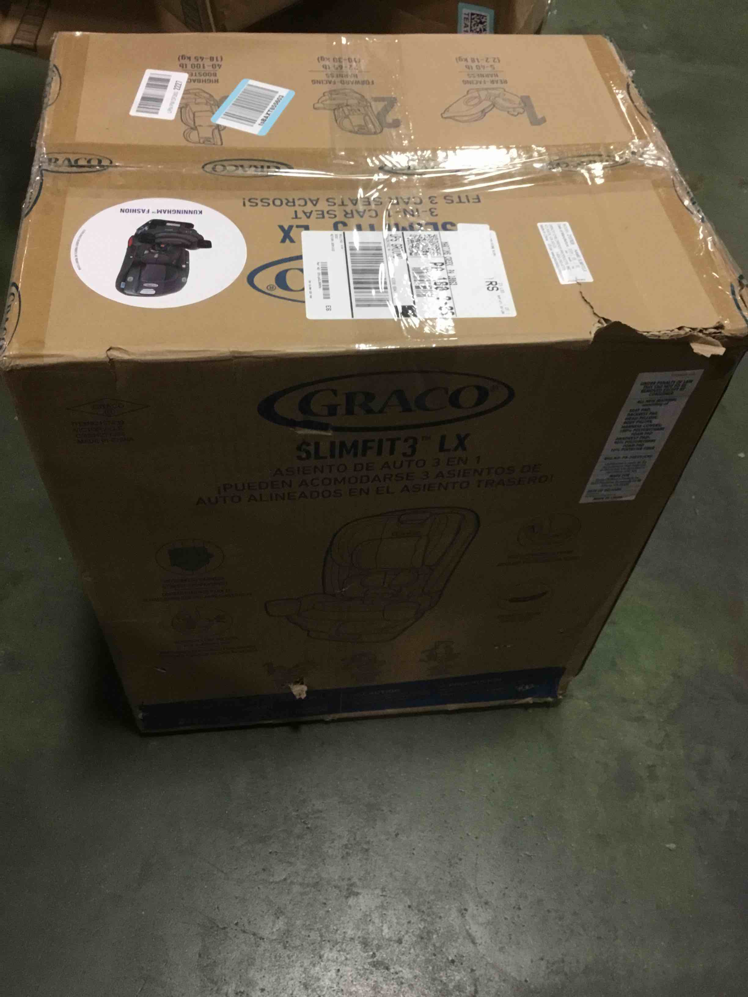 https://s3.amazonaws.com/lotting-images-prod/bidfta/TEA1693287_1733317737265.jpeg