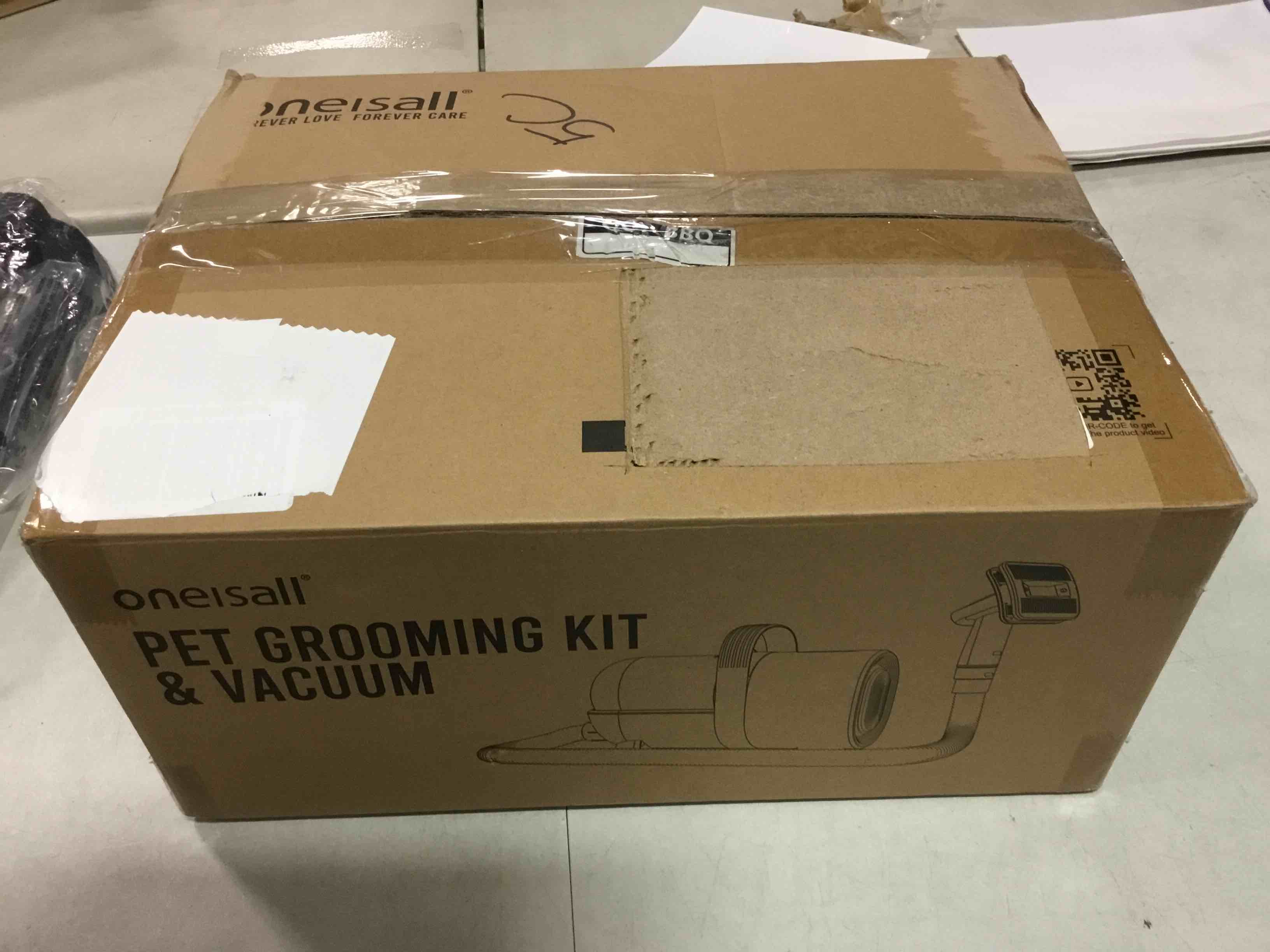 https://s3.amazonaws.com/lotting-images-prod/bidfta/TEA1693315_1733320392732.jpeg