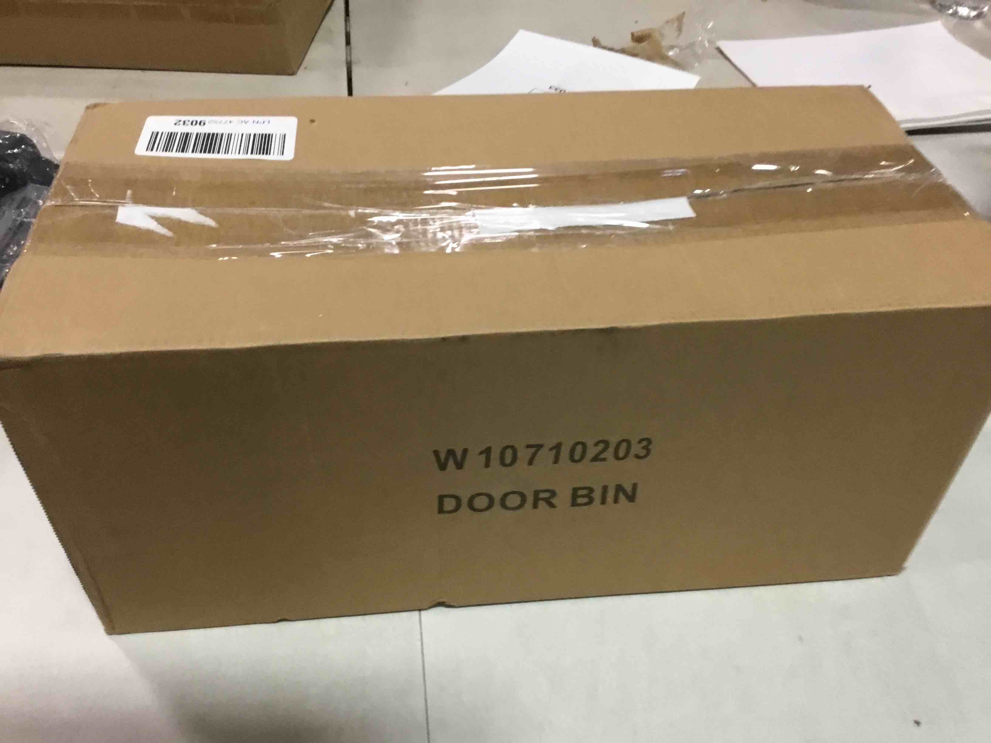 https://s3.amazonaws.com/lotting-images-prod/bidfta/TEA1693326_1733321076530.jpeg