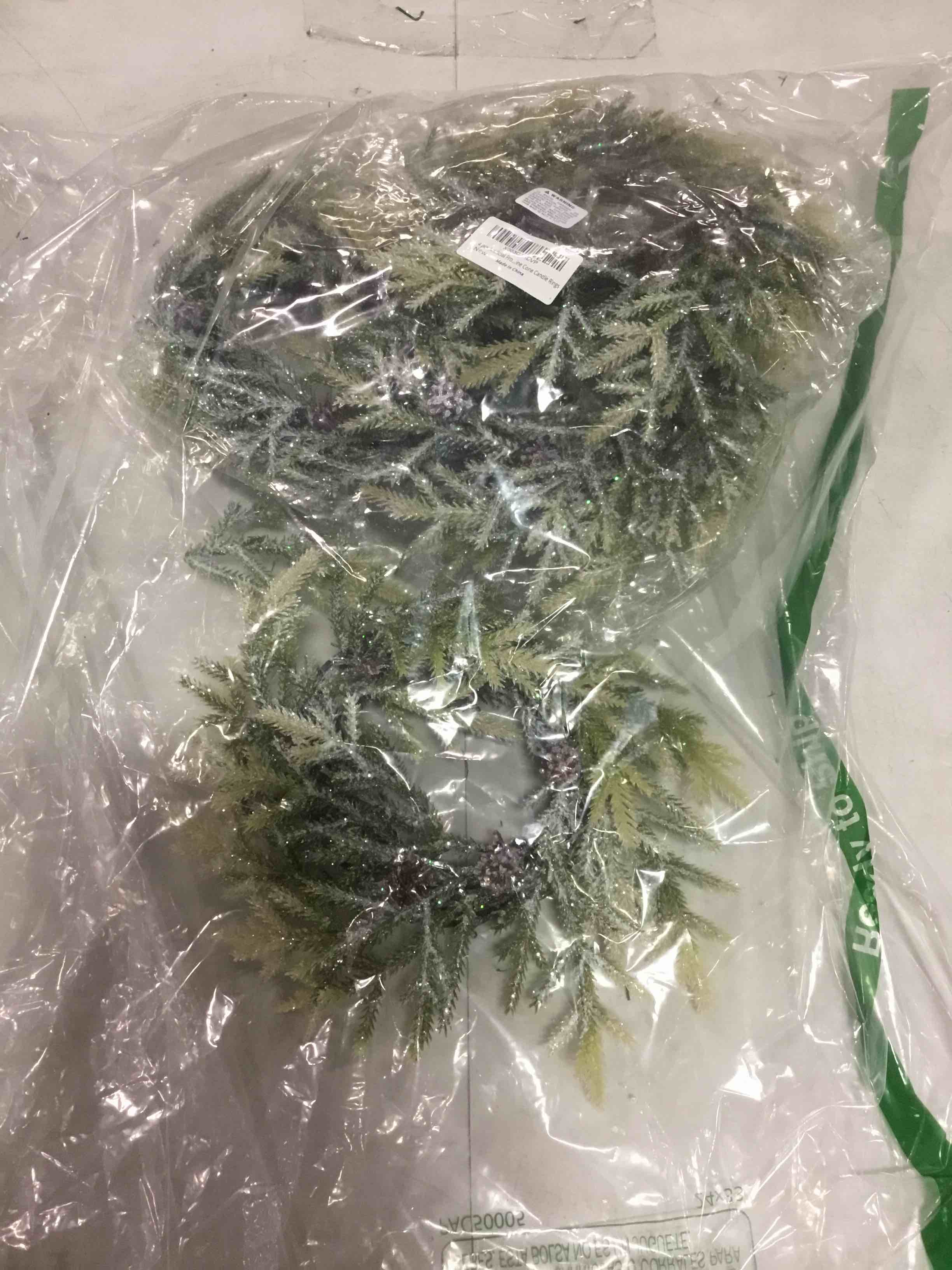 https://s3.amazonaws.com/lotting-images-prod/bidfta/TEA1693405_1733331059410.jpeg