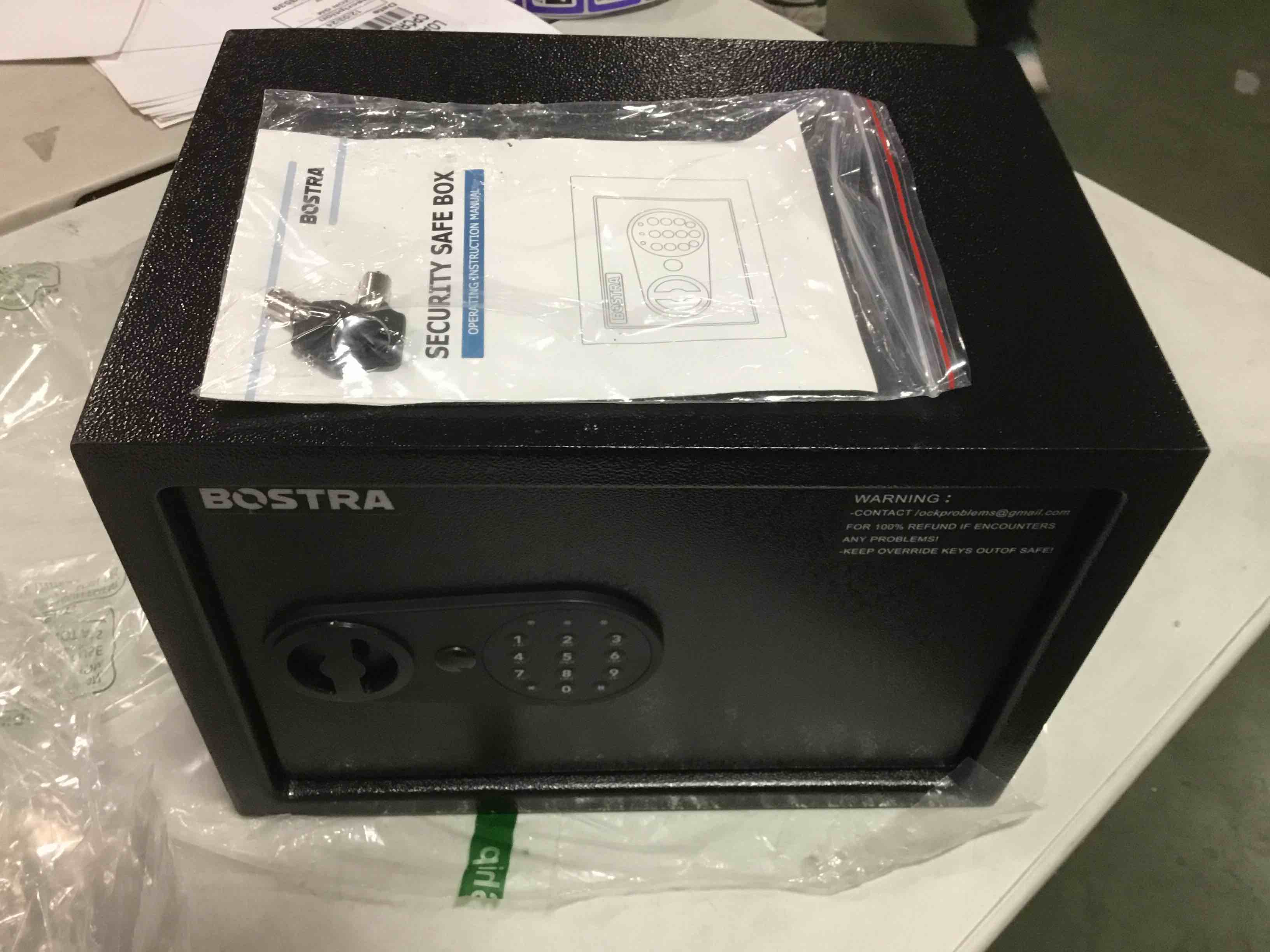 https://s3.amazonaws.com/lotting-images-prod/bidfta/TEA1693430_1733335763417.jpeg