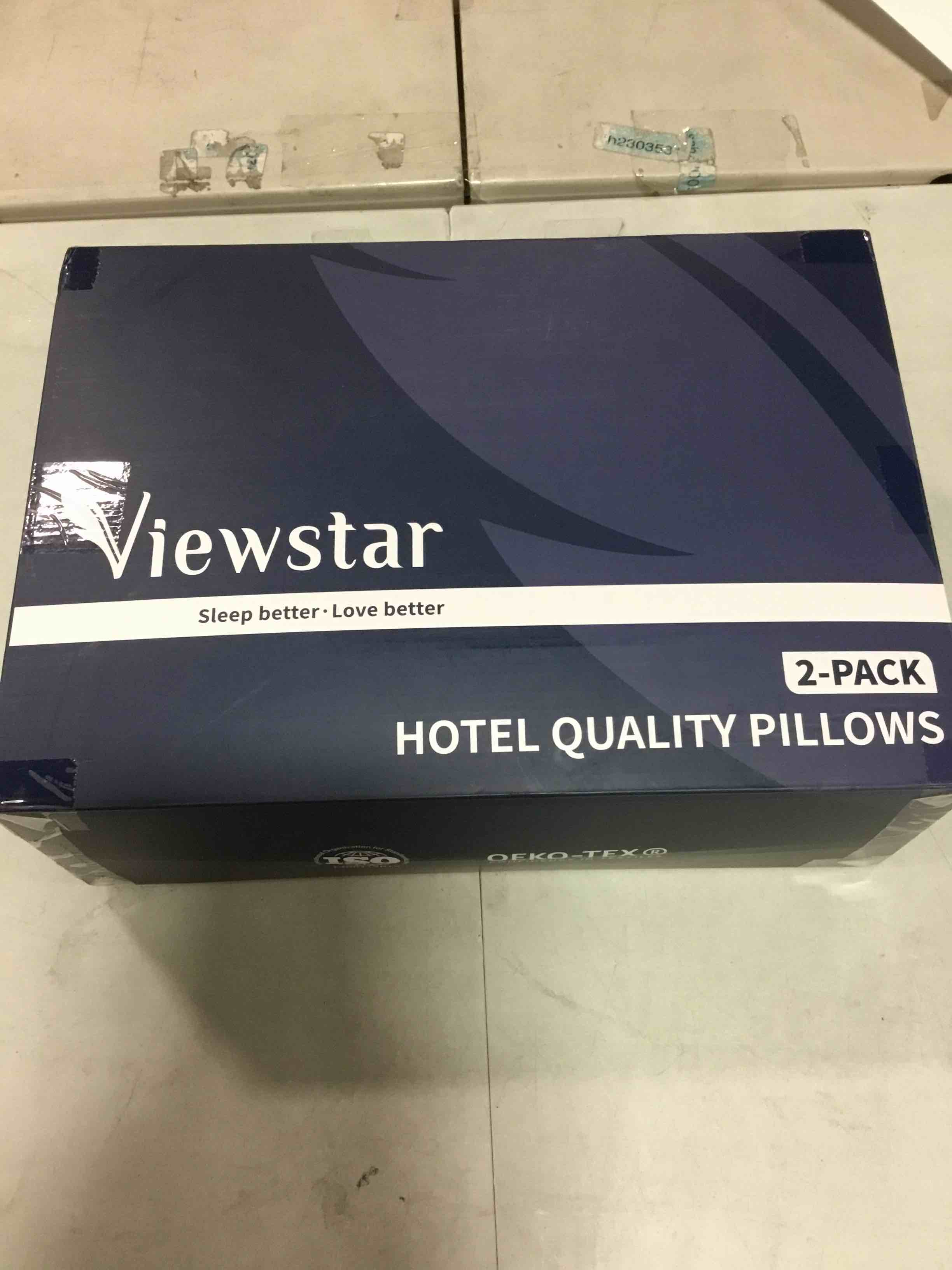 https://s3.amazonaws.com/lotting-images-prod/bidfta/TEA1693464_1733340213664.jpeg