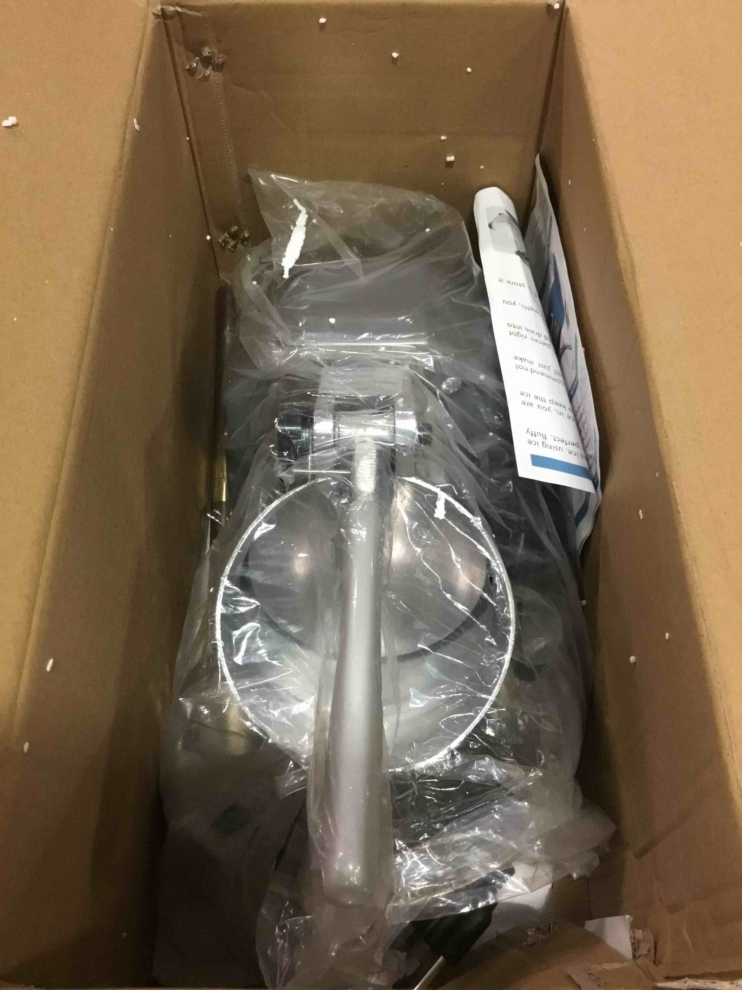 https://s3.amazonaws.com/lotting-images-prod/bidfta/TEA1693468_1733340577791.jpeg