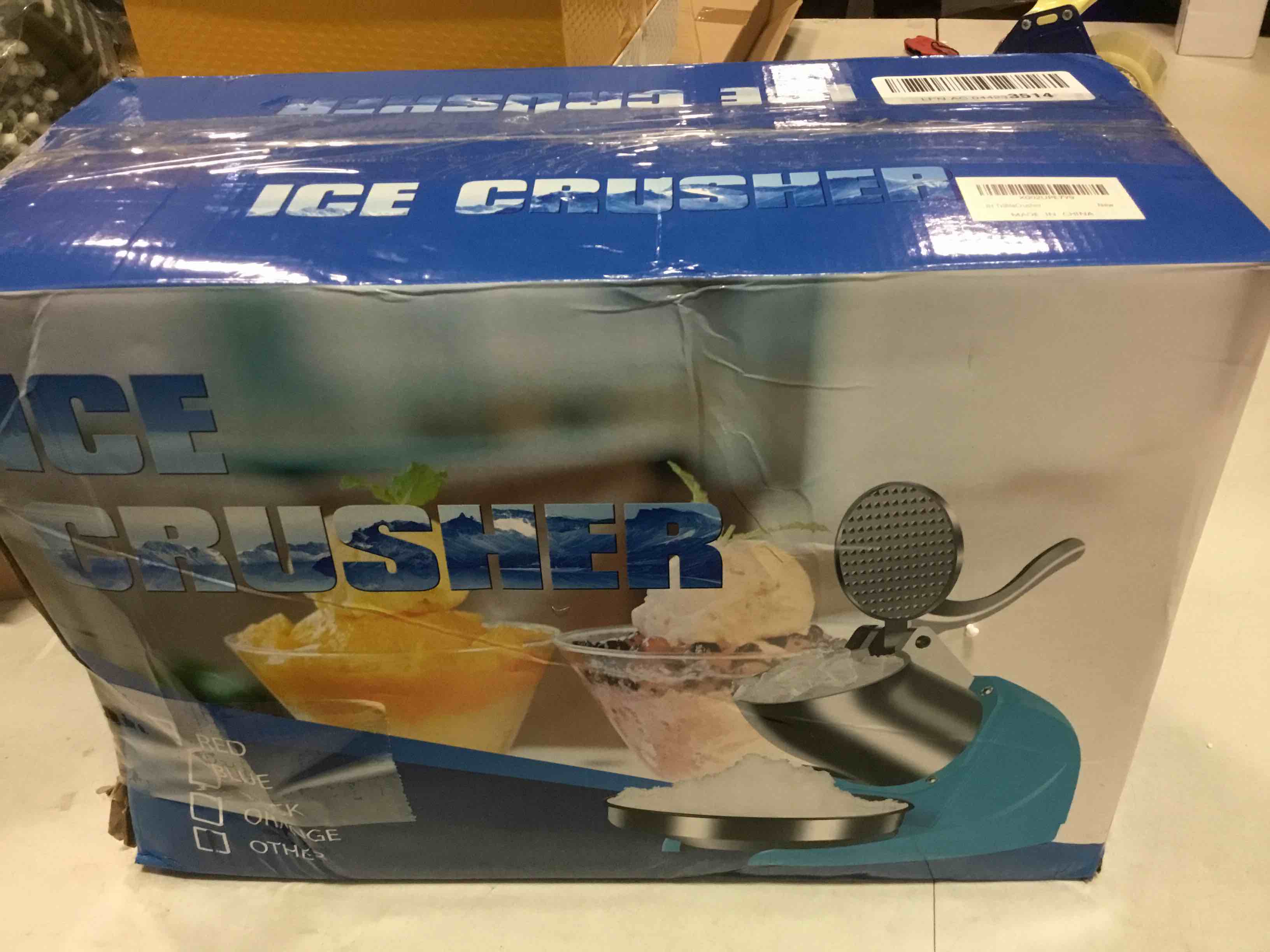 https://s3.amazonaws.com/lotting-images-prod/bidfta/TEA1693468_1733340637355.jpeg