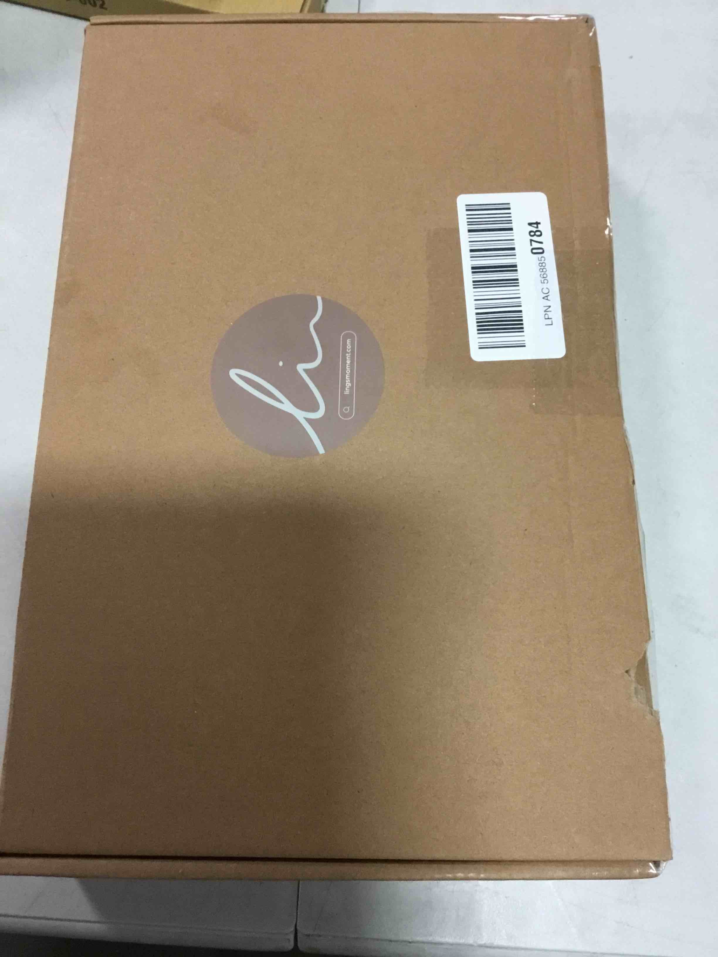 https://s3.amazonaws.com/lotting-images-prod/bidfta/TEA1693496_1733343261161.jpeg