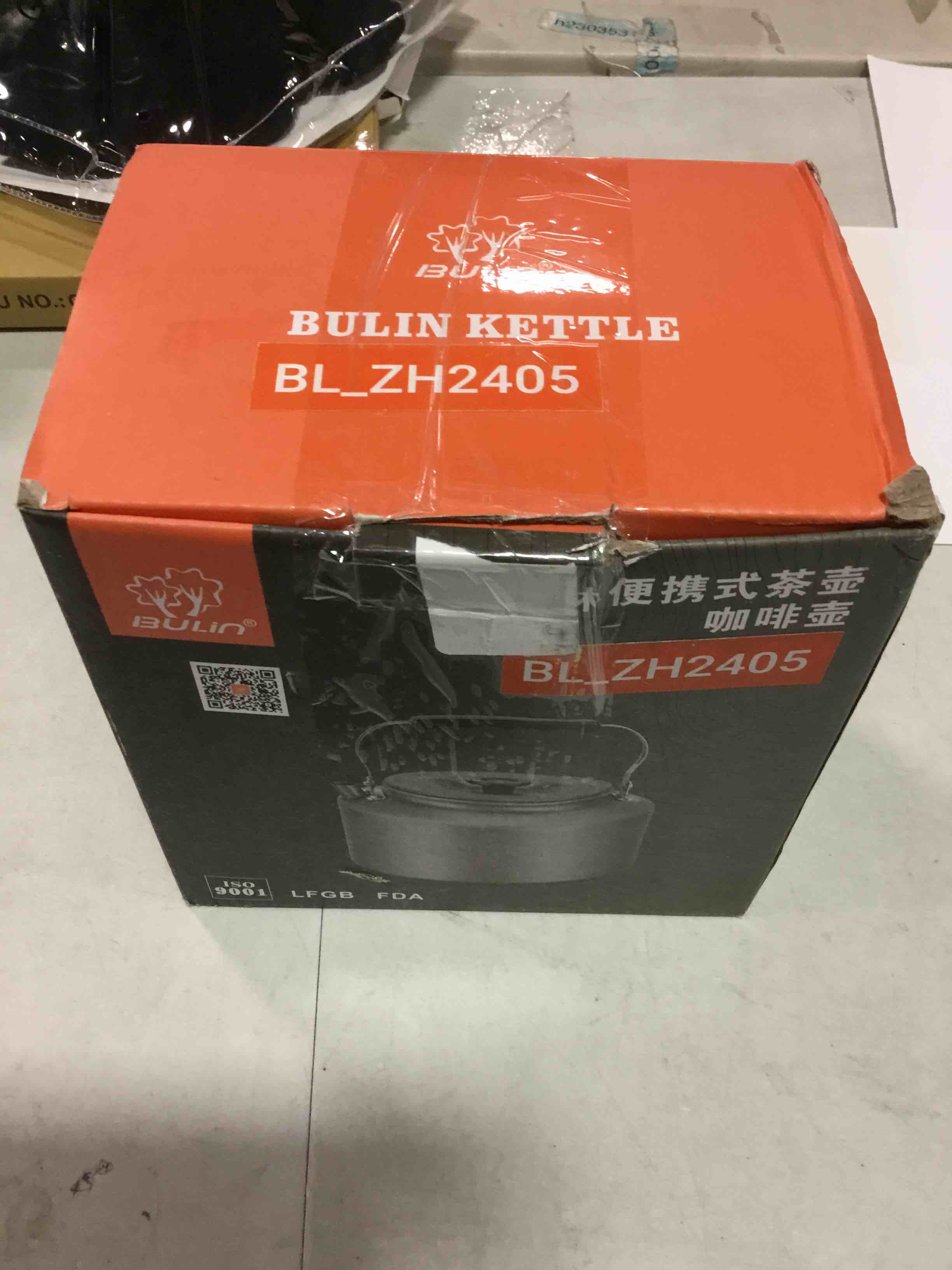 https://s3.amazonaws.com/lotting-images-prod/bidfta/TEA1693497_1733343361271.jpeg