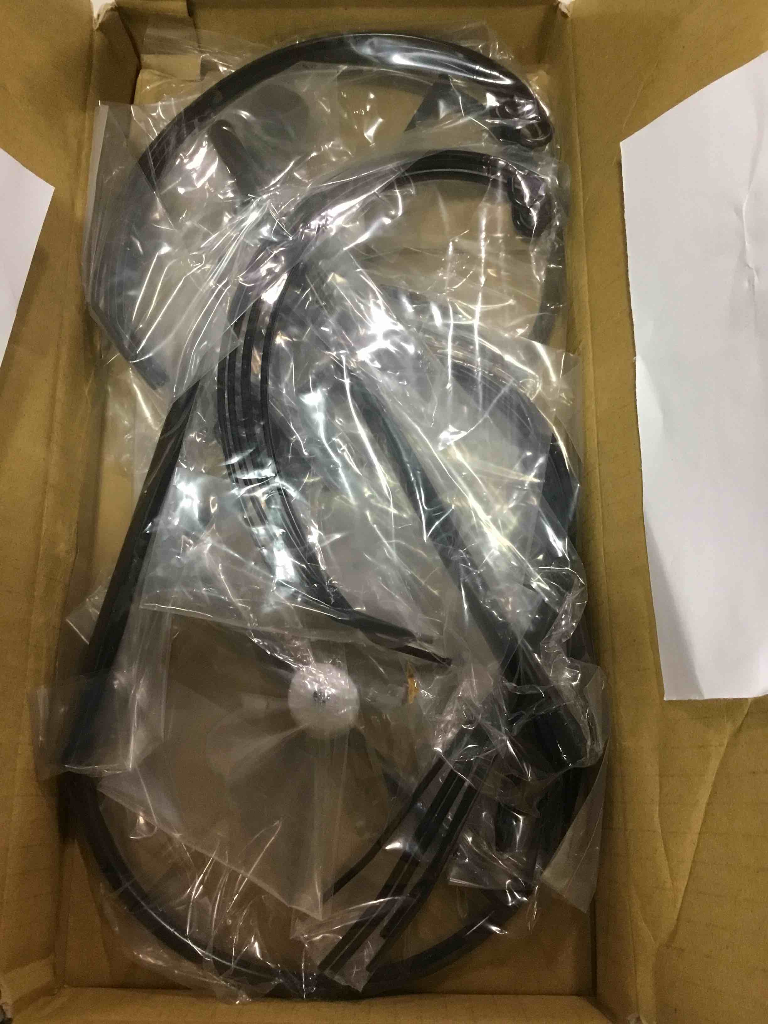 https://s3.amazonaws.com/lotting-images-prod/bidfta/TEA1693509_1733344476267.jpeg