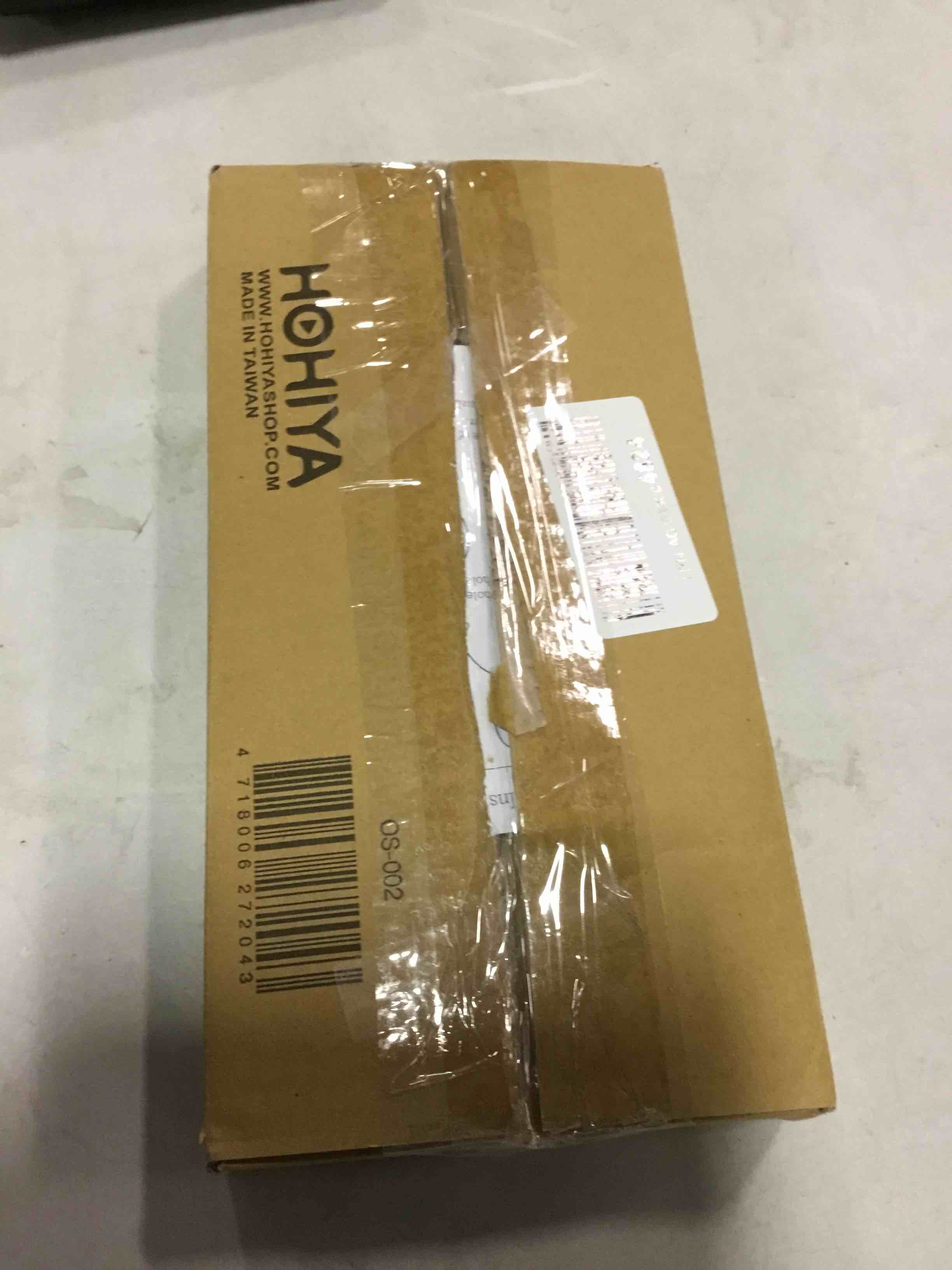 https://s3.amazonaws.com/lotting-images-prod/bidfta/TEA1693509_1733344514369.jpeg