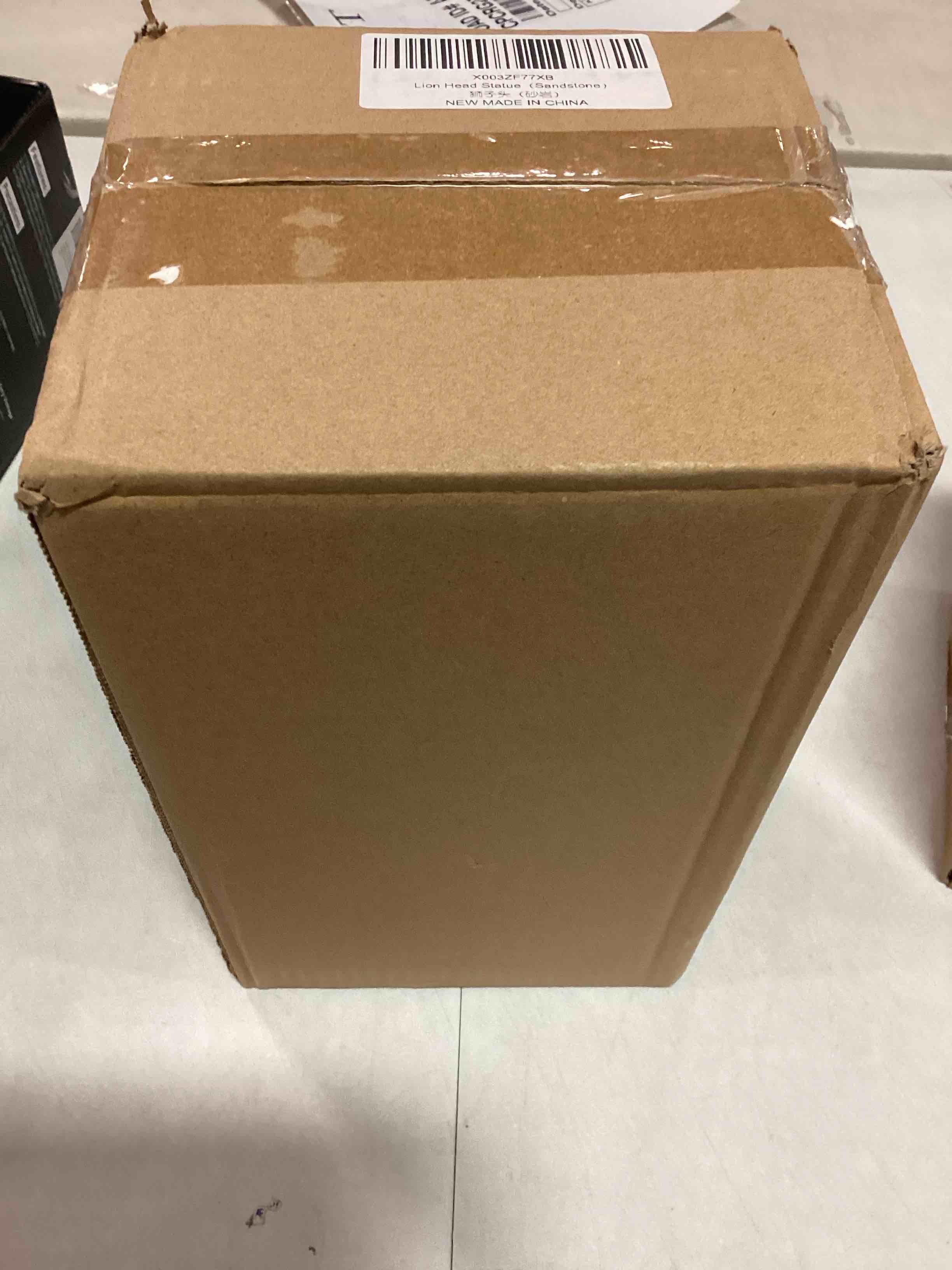 https://s3.amazonaws.com/lotting-images-prod/bidfta/TEA1693553_1733405162301.jpeg
