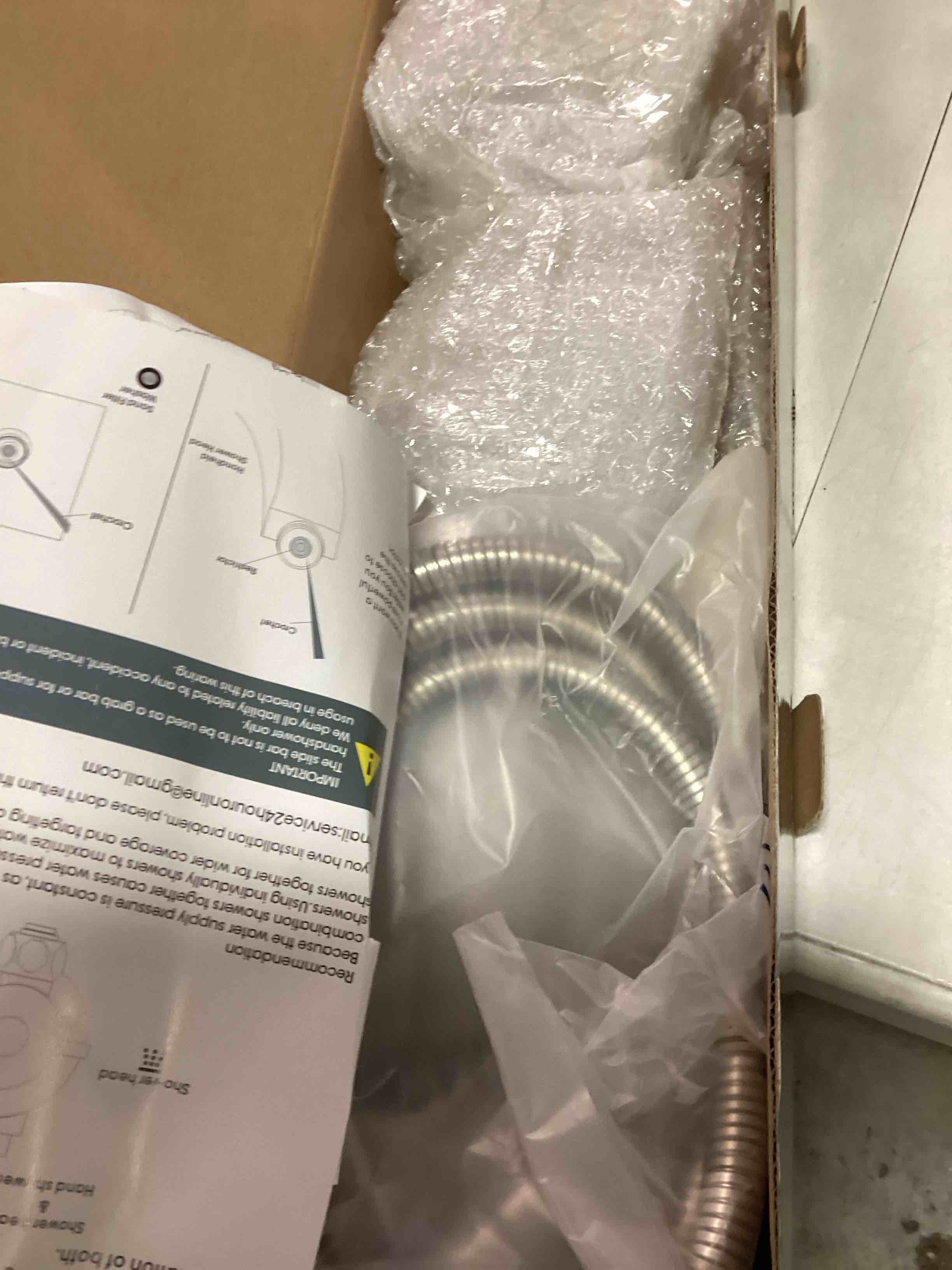 https://s3.amazonaws.com/lotting-images-prod/bidfta/TEA1693729_1733428528270.jpeg
