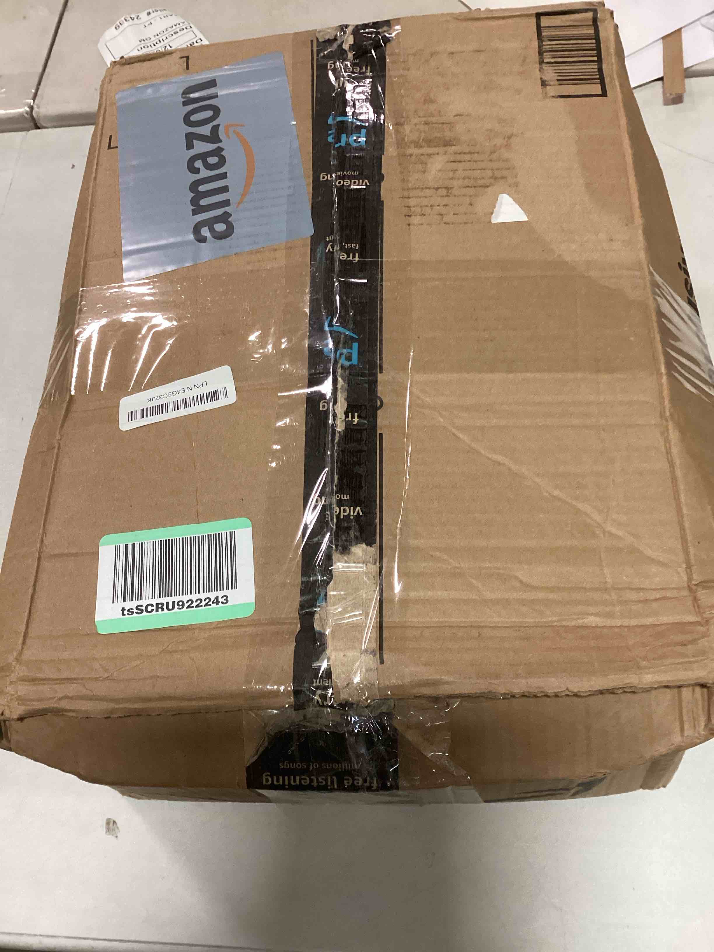 https://s3.amazonaws.com/lotting-images-prod/bidfta/TEA1693749_1733430601840.jpeg