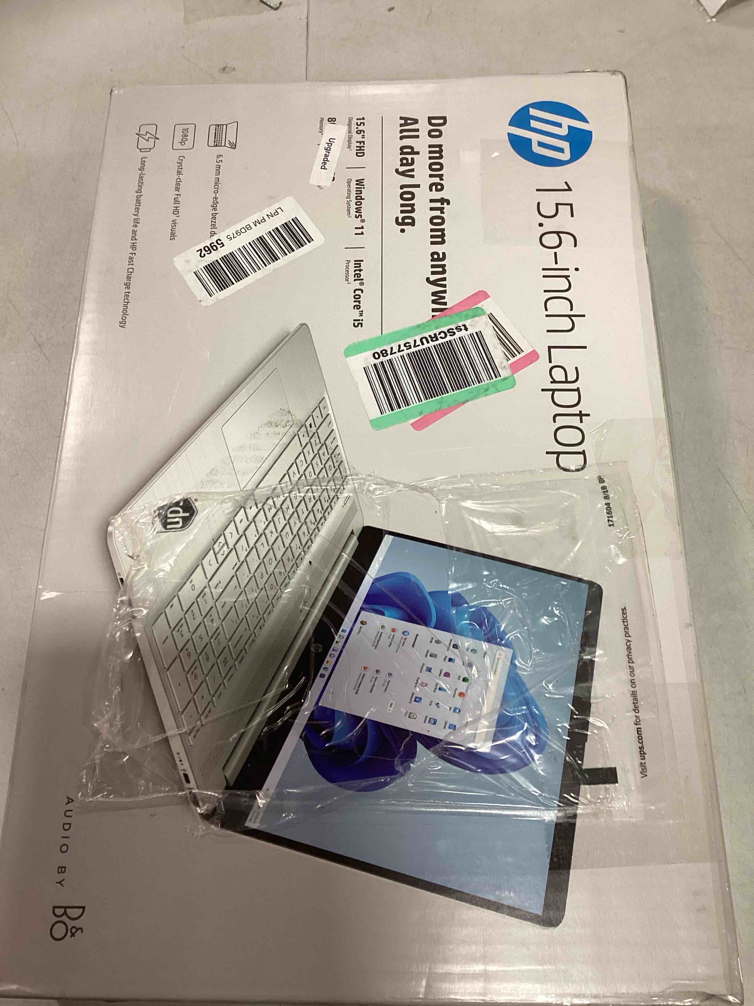 https://s3.amazonaws.com/lotting-images-prod/bidfta/TEA1693760_1733433149444.jpeg