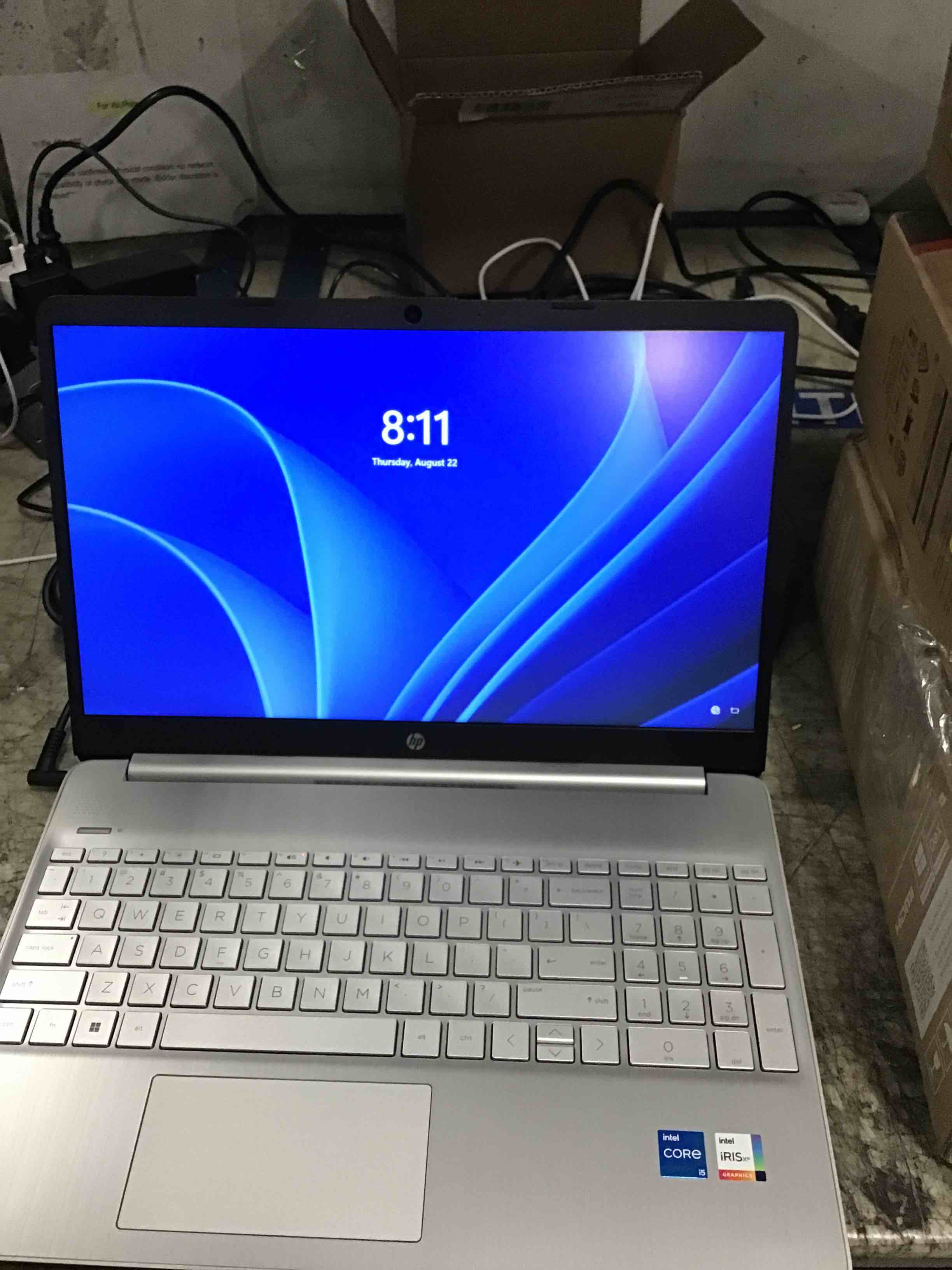 https://s3.amazonaws.com/lotting-images-prod/bidfta/TEA1693760_1733773890908.jpeg