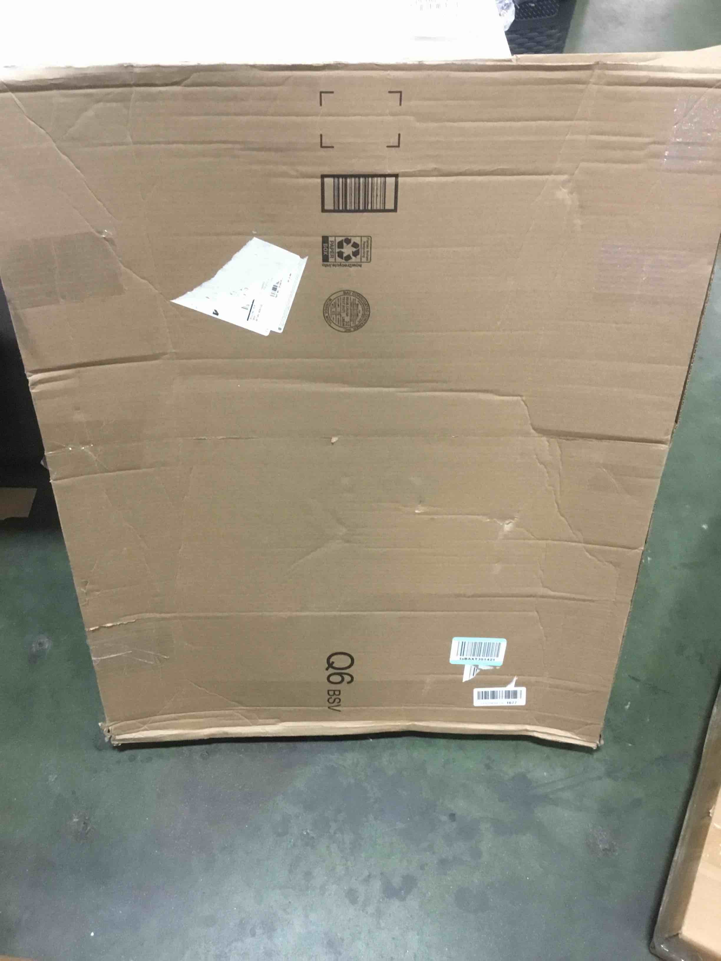 https://s3.amazonaws.com/lotting-images-prod/bidfta/TEA1693869_1733511406651.jpeg