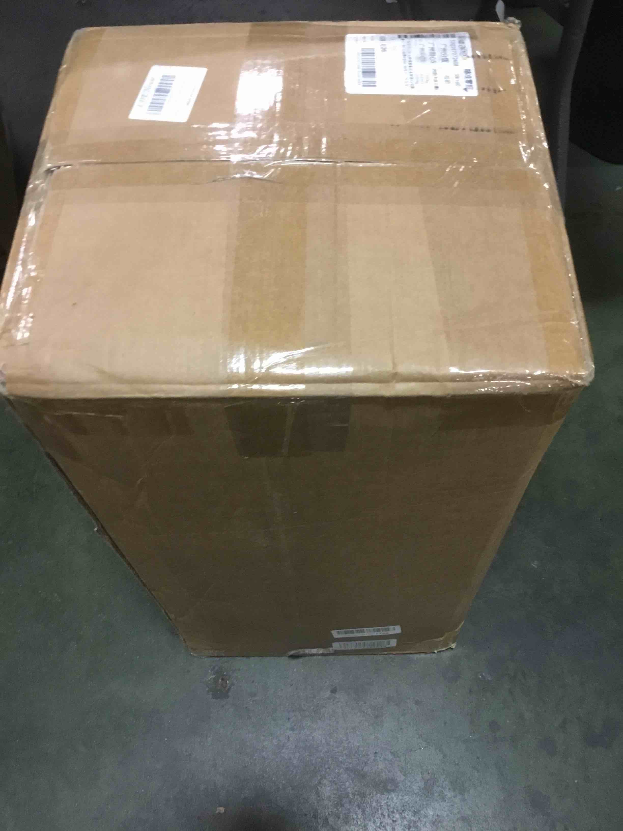 https://s3.amazonaws.com/lotting-images-prod/bidfta/TEA1693892_1733516370204.jpeg