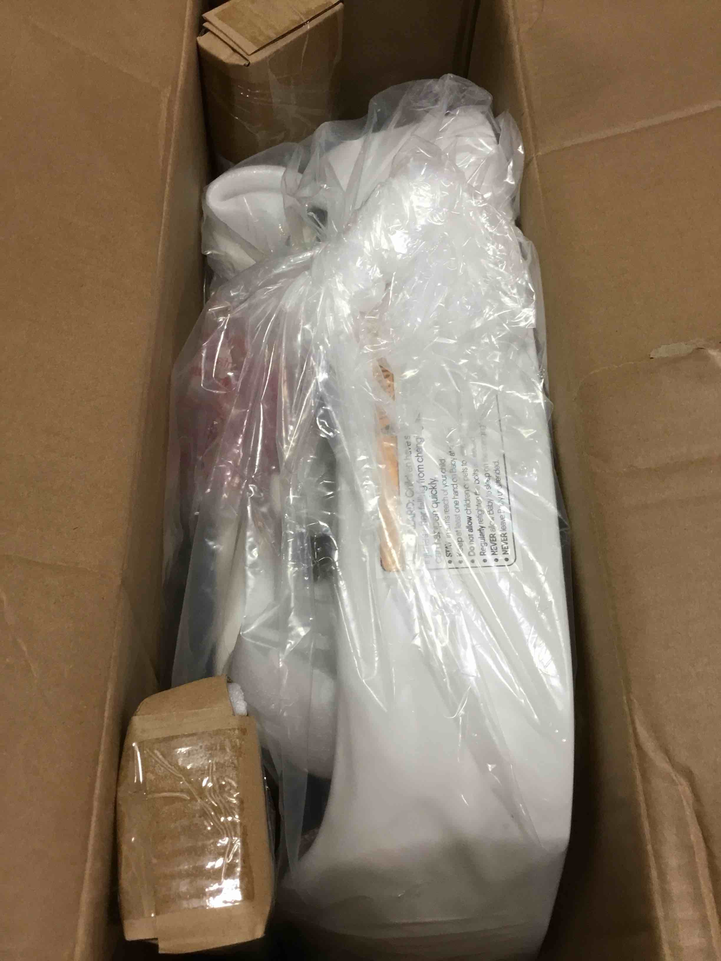 https://s3.amazonaws.com/lotting-images-prod/bidfta/TEA1693970_1733759748415.jpeg