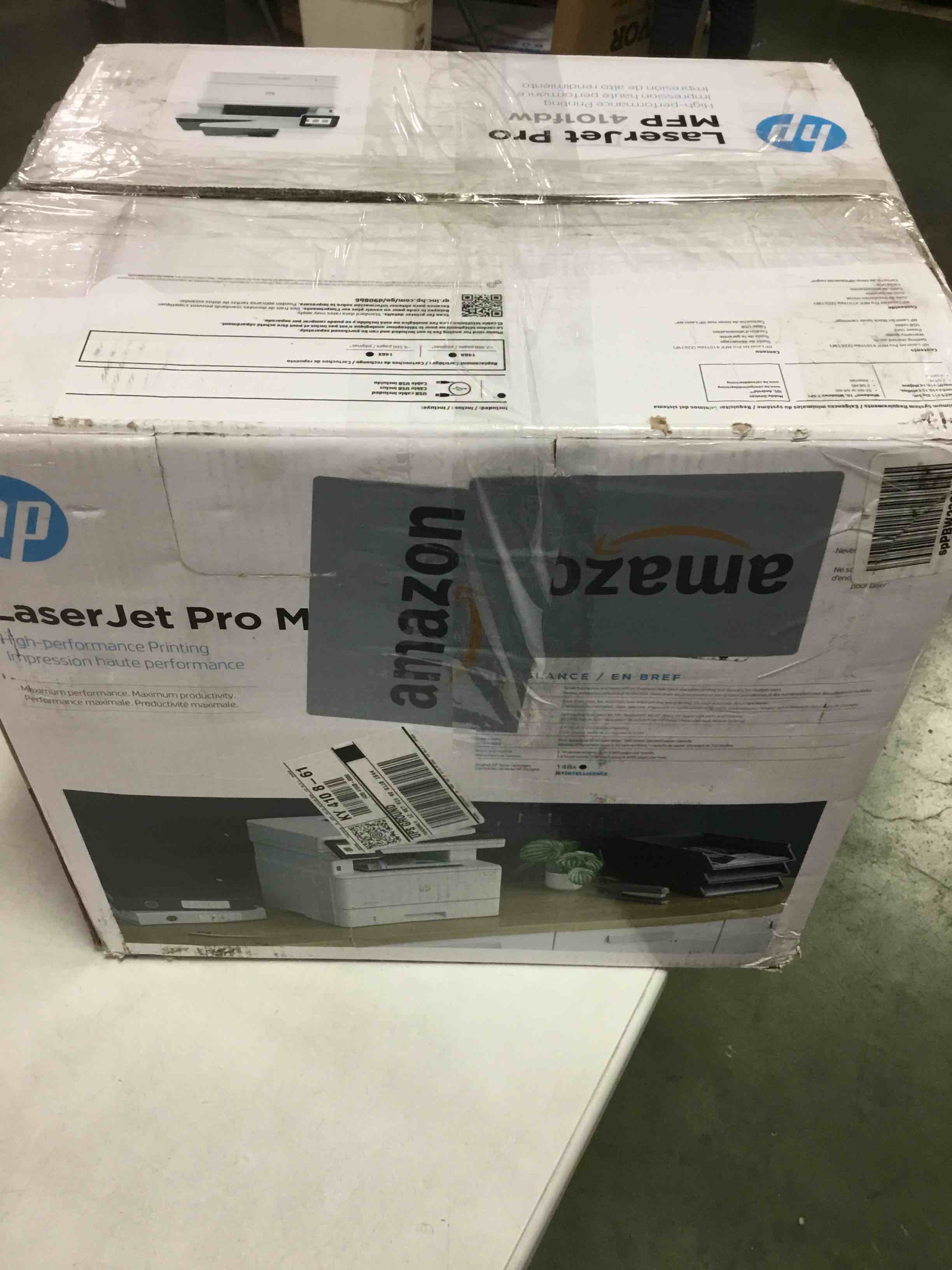 https://s3.amazonaws.com/lotting-images-prod/bidfta/TEA1694060_1733836428150.jpeg