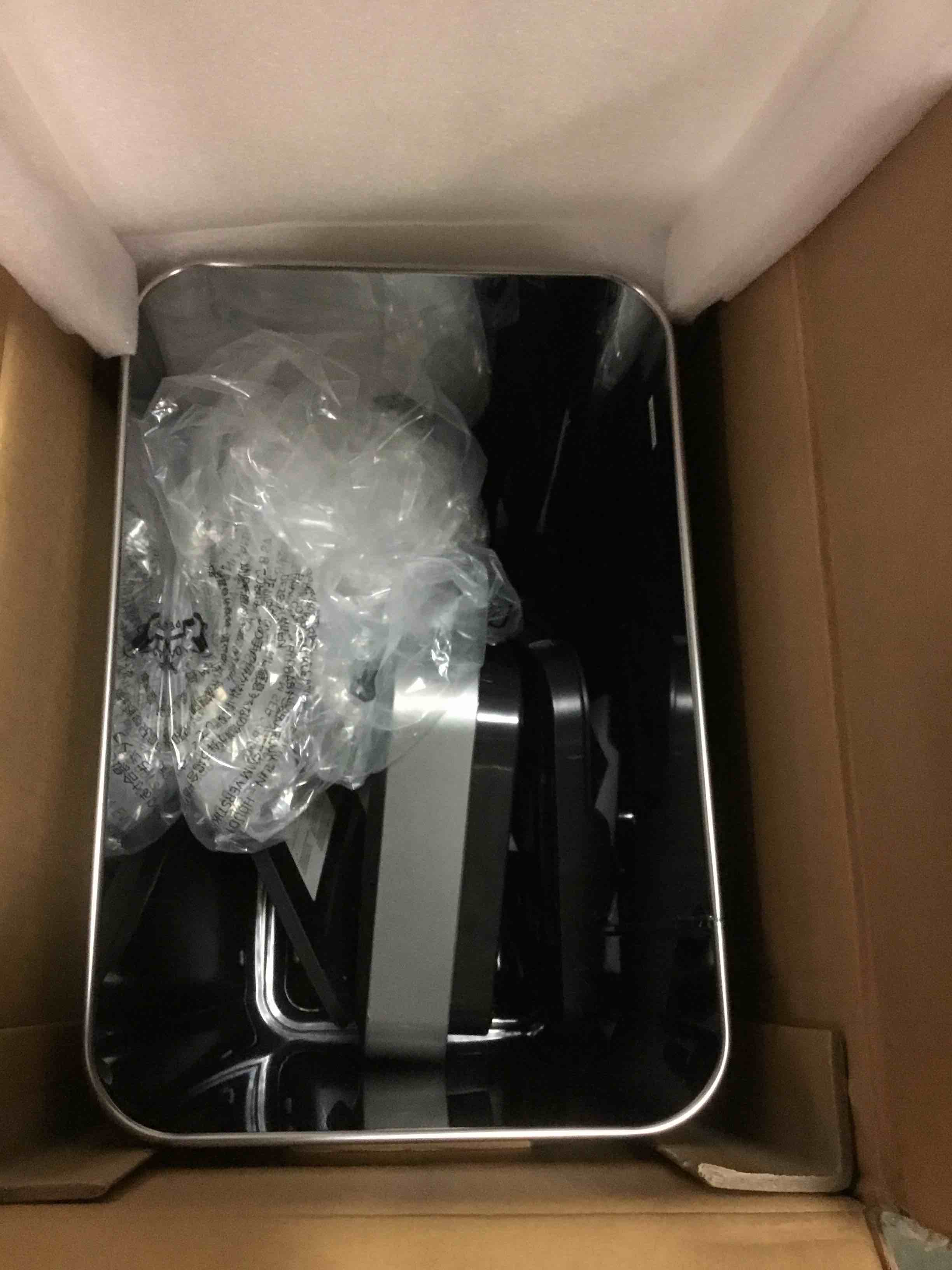 https://s3.amazonaws.com/lotting-images-prod/bidfta/TEA1694210_1733862253992.jpeg