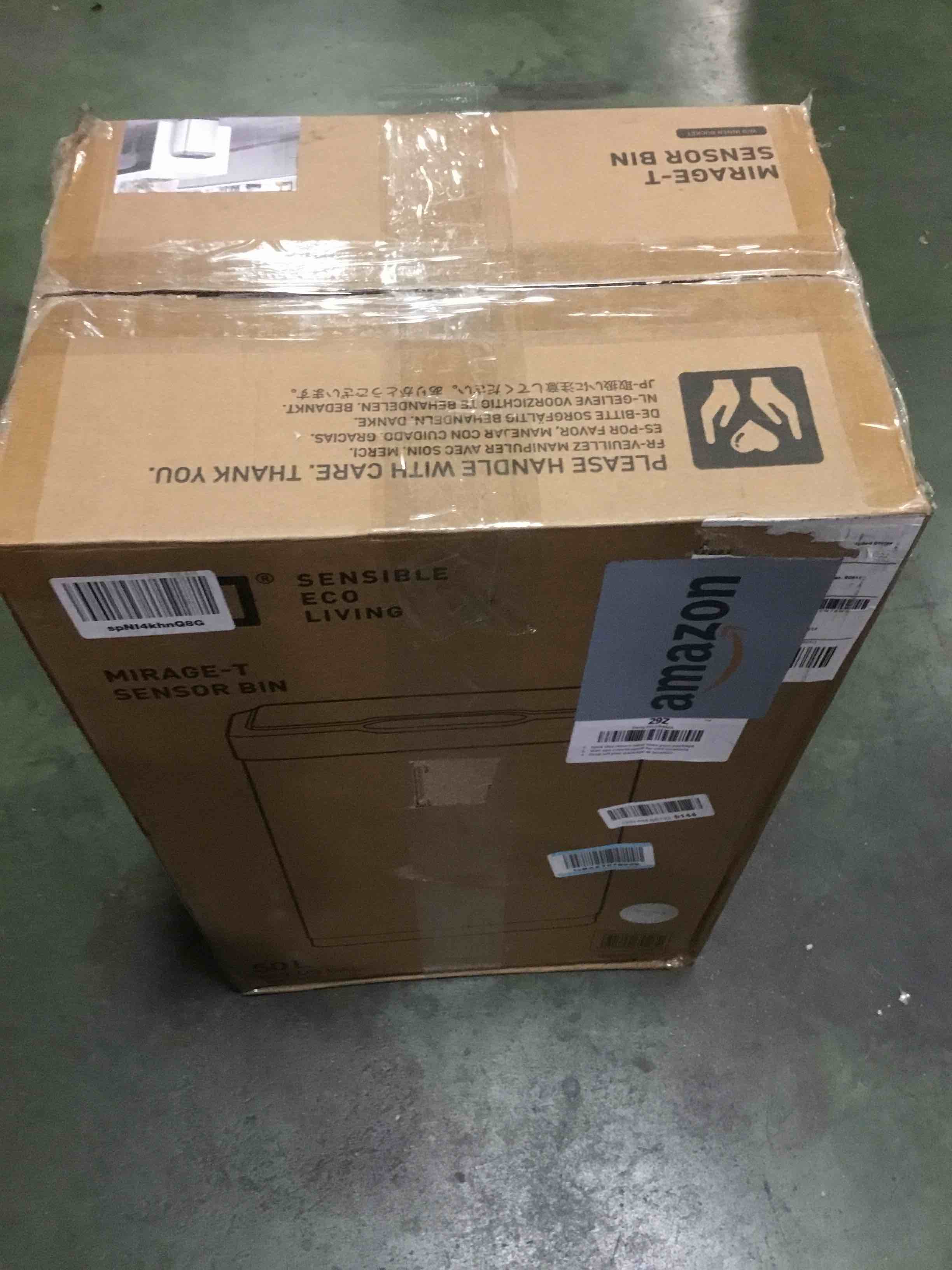https://s3.amazonaws.com/lotting-images-prod/bidfta/TEA1694210_1733862272350.jpeg