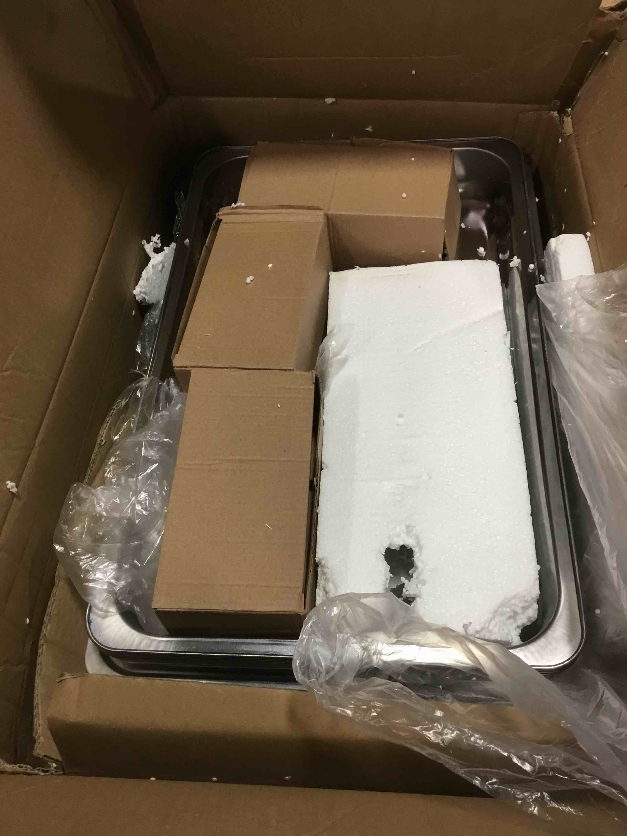 https://s3.amazonaws.com/lotting-images-prod/bidfta/TEA1694222_1733864623087.jpeg