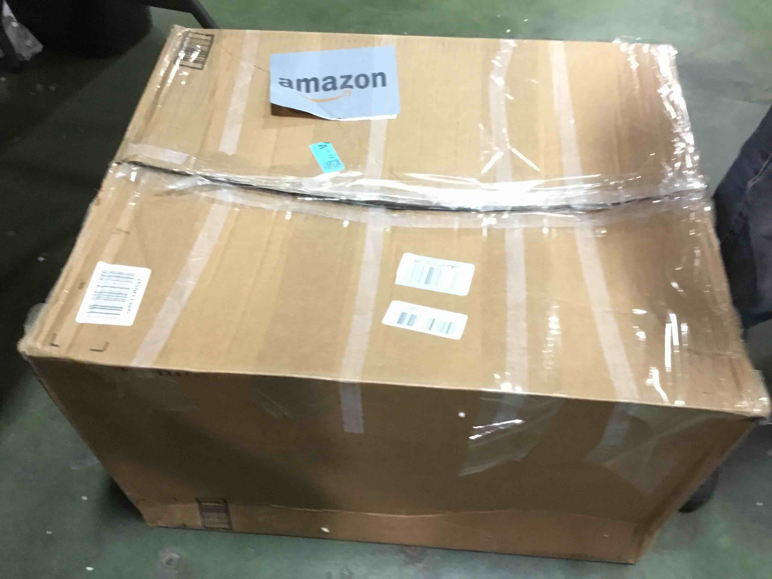 https://s3.amazonaws.com/lotting-images-prod/bidfta/TEA1694222_1733864707217.jpeg