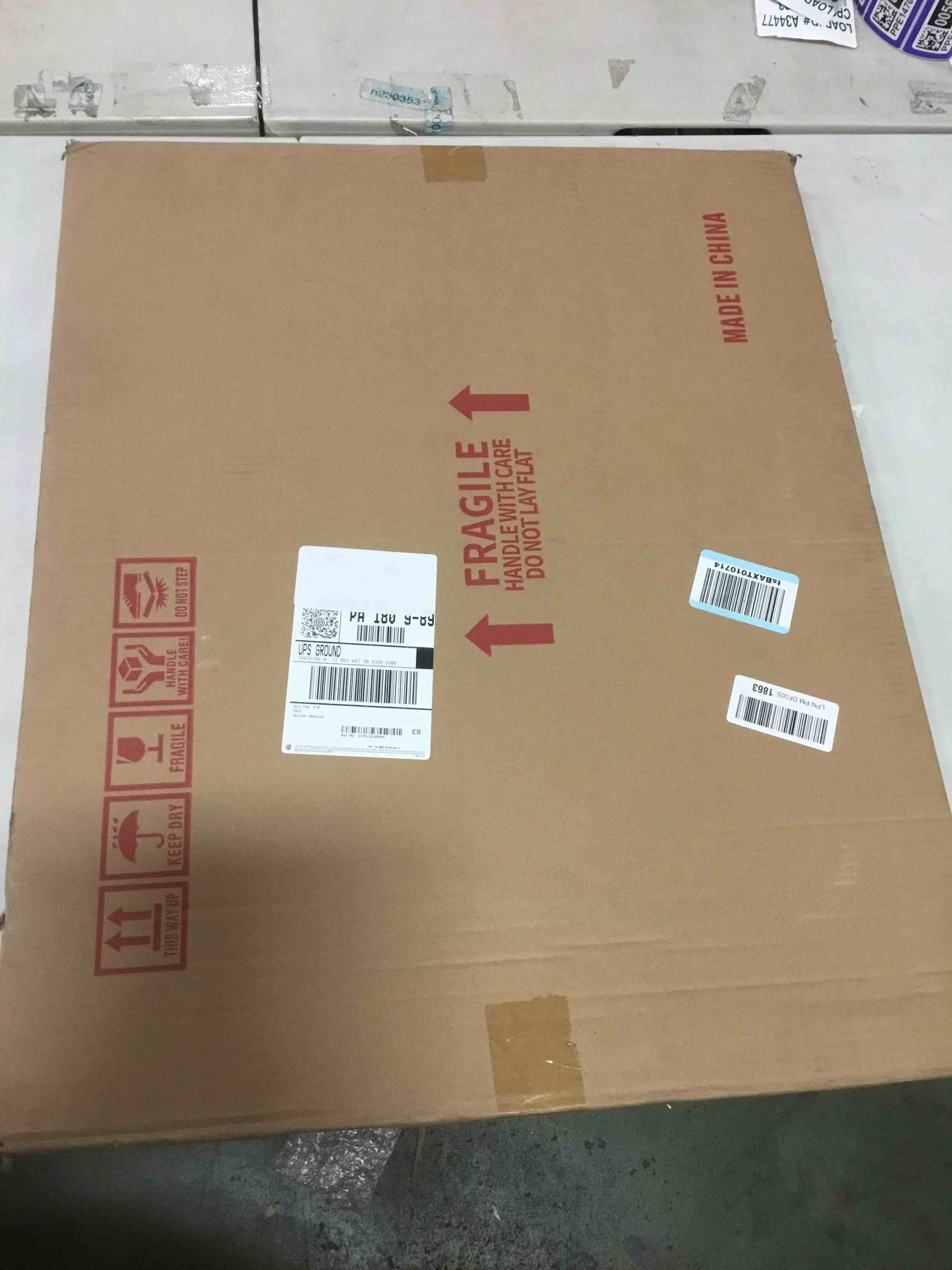 https://s3.amazonaws.com/lotting-images-prod/bidfta/TEA1694281_1733931701071.jpeg