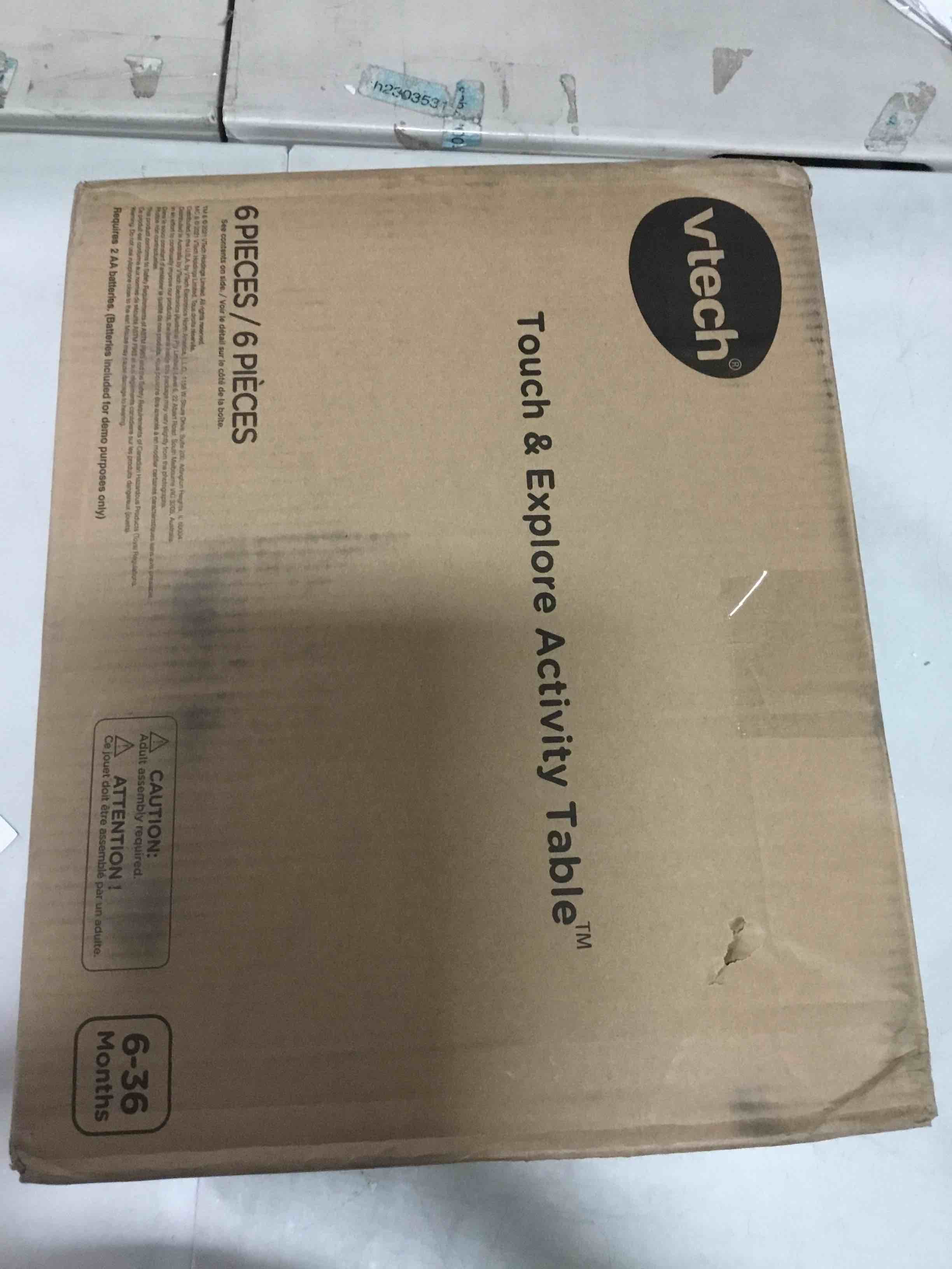 https://s3.amazonaws.com/lotting-images-prod/bidfta/TEA1694307_1733936006218.jpeg